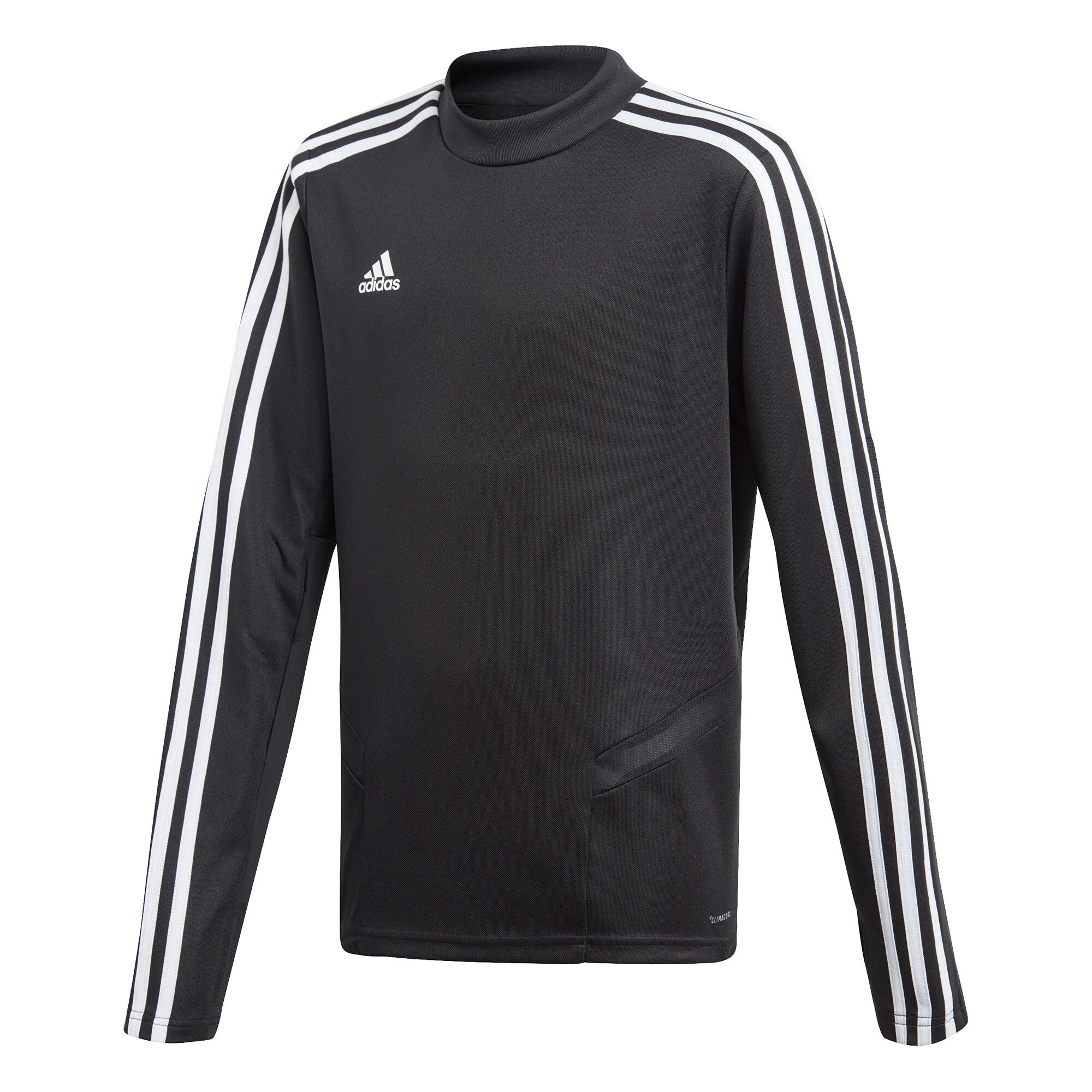 ADIDAS picture