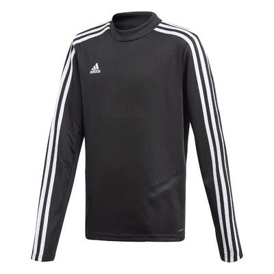 adidas Kinder Training Top TIRO 19