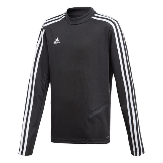 adidas Kinder Training Top TIRO 19