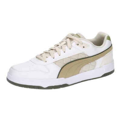 Puma Unisex Sneaker RBD Game Low Van Life 392483
