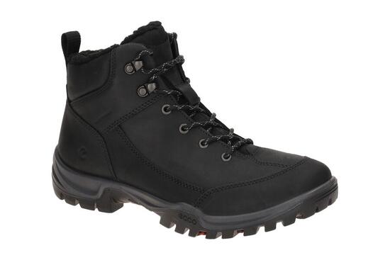 Buty trekkingowe Ecco Xpedition III WP/WL