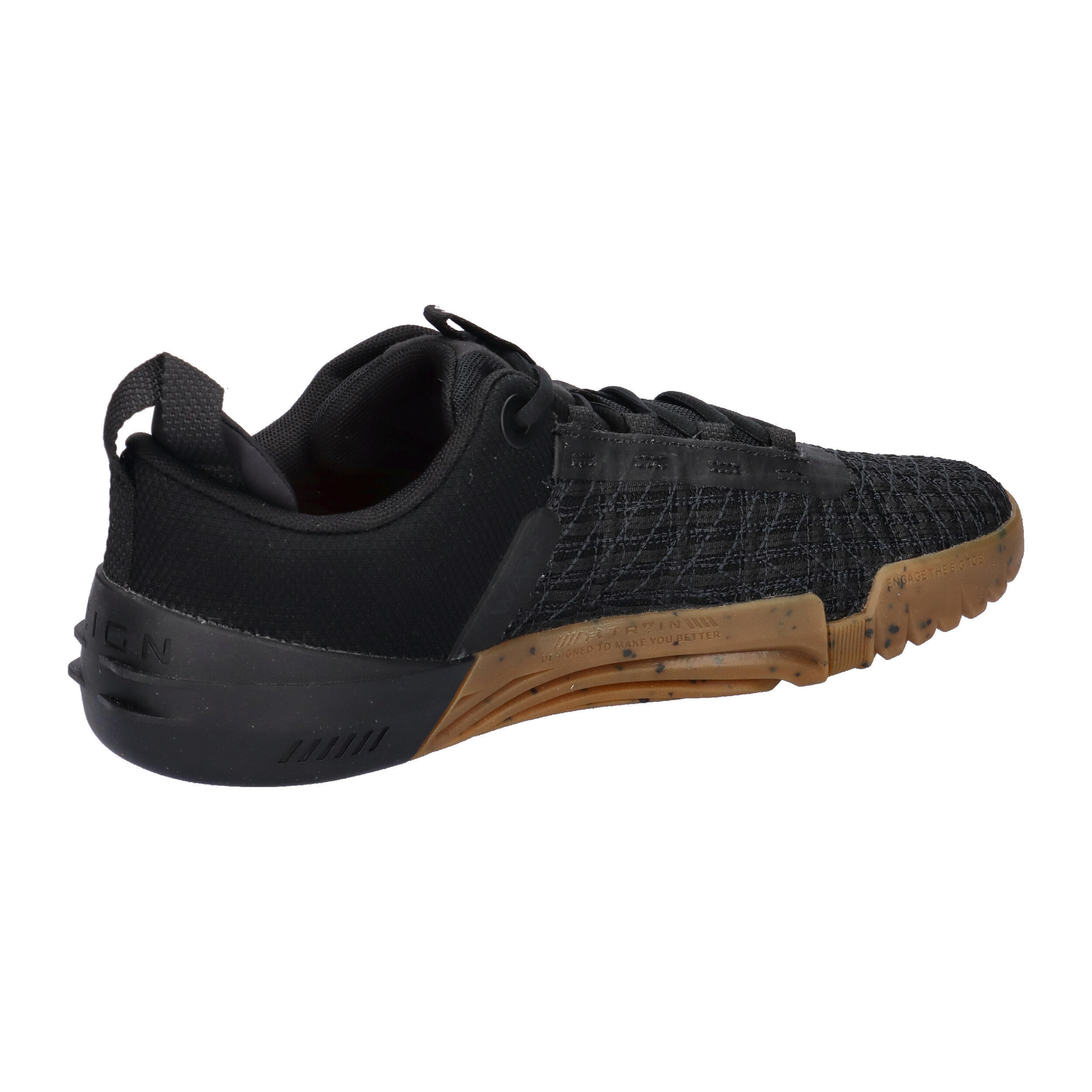 Chaussures de cross training Under Armour Reign 6 7/7