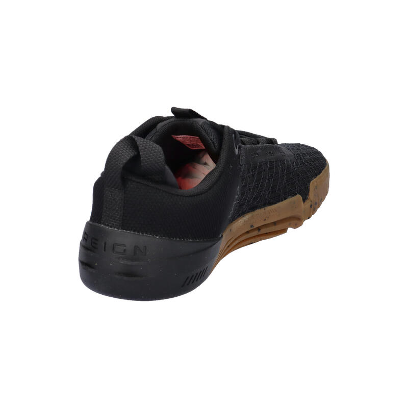 Krosové boty Under Armour Reign 6