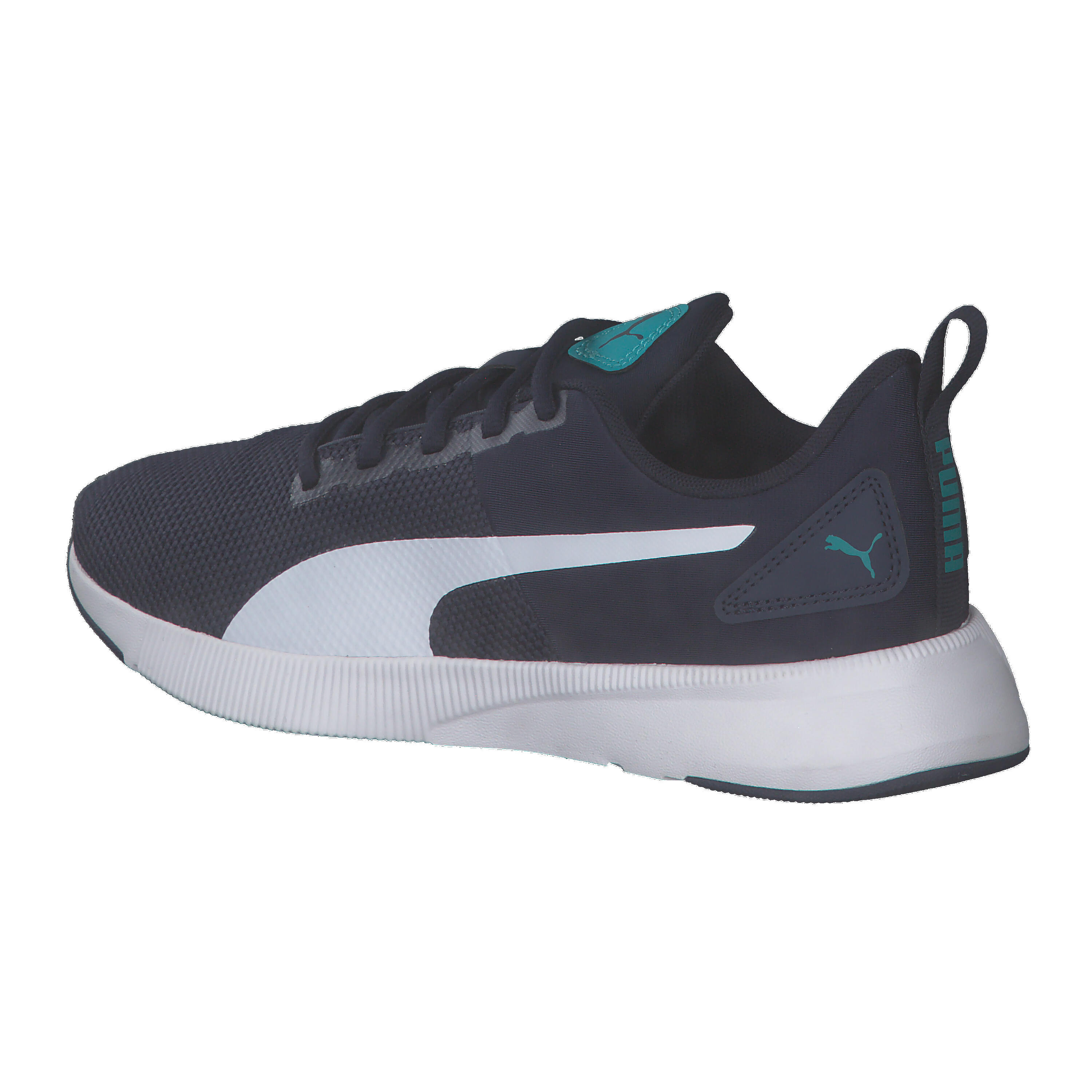 Puma Kinder Sneaker Flyer Runner Jr 192928 2/10