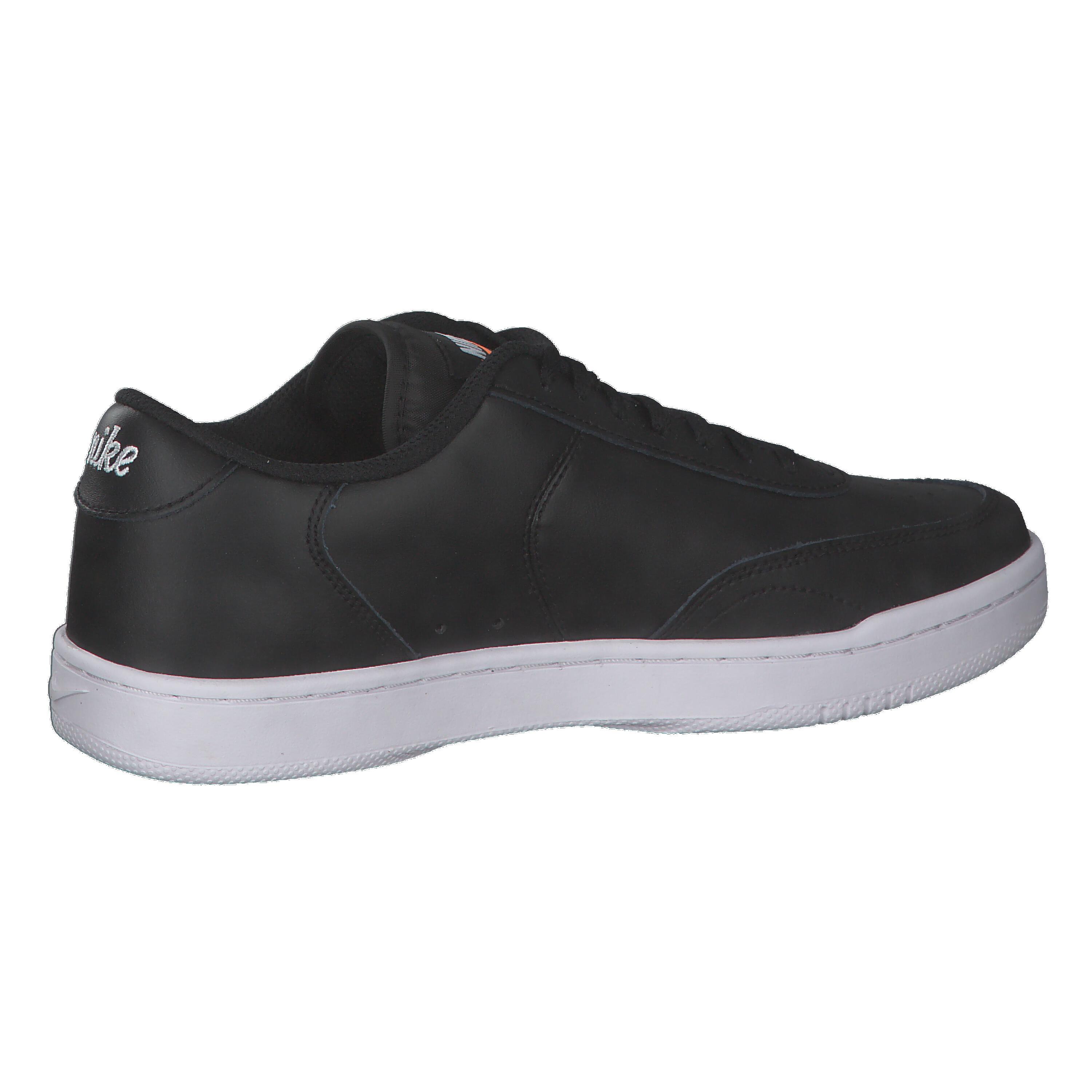 Nike Herren Sneaker Court Vintage CJ1679 7/7