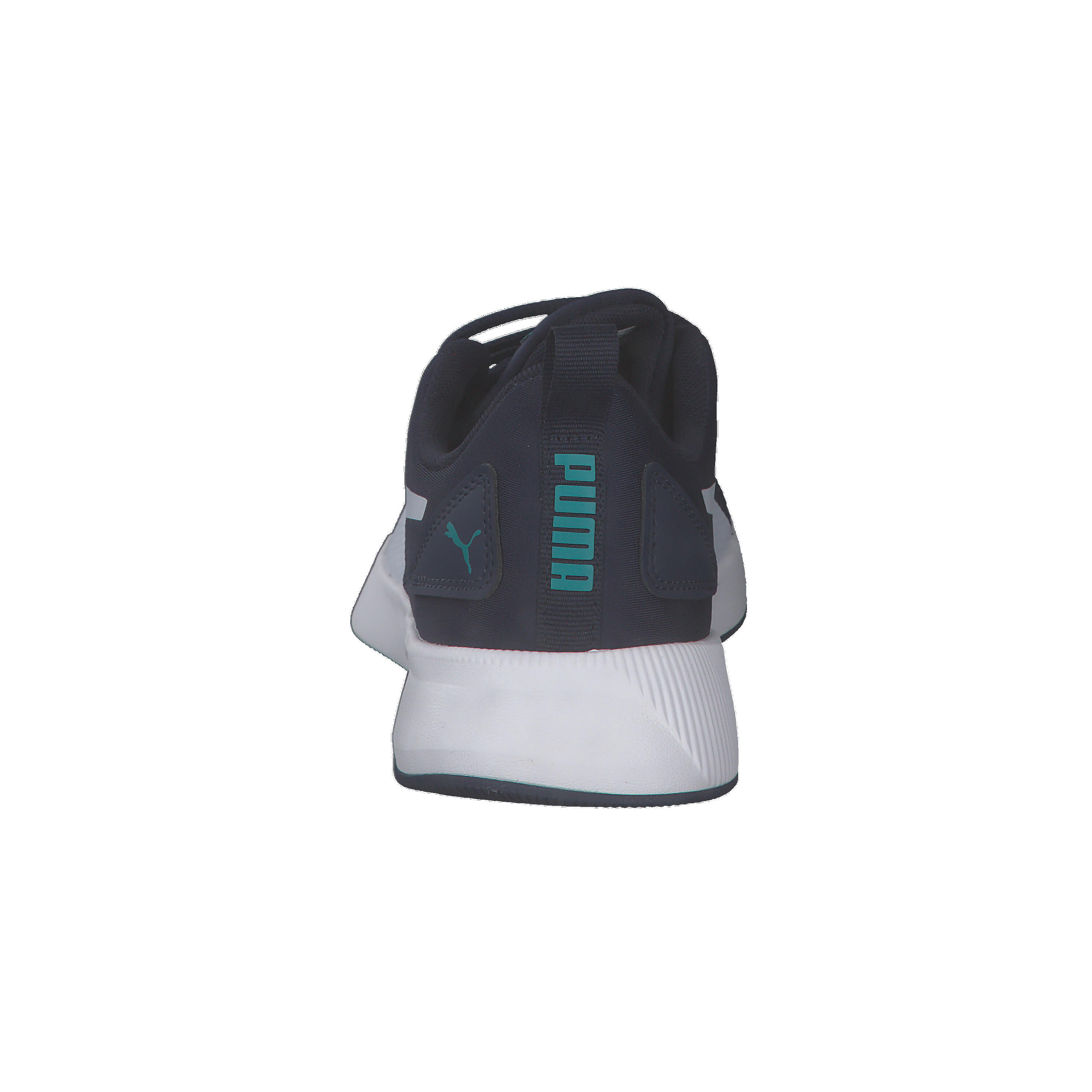 Puma Kinder Sneaker Flyer Runner Jr 192928 4/10