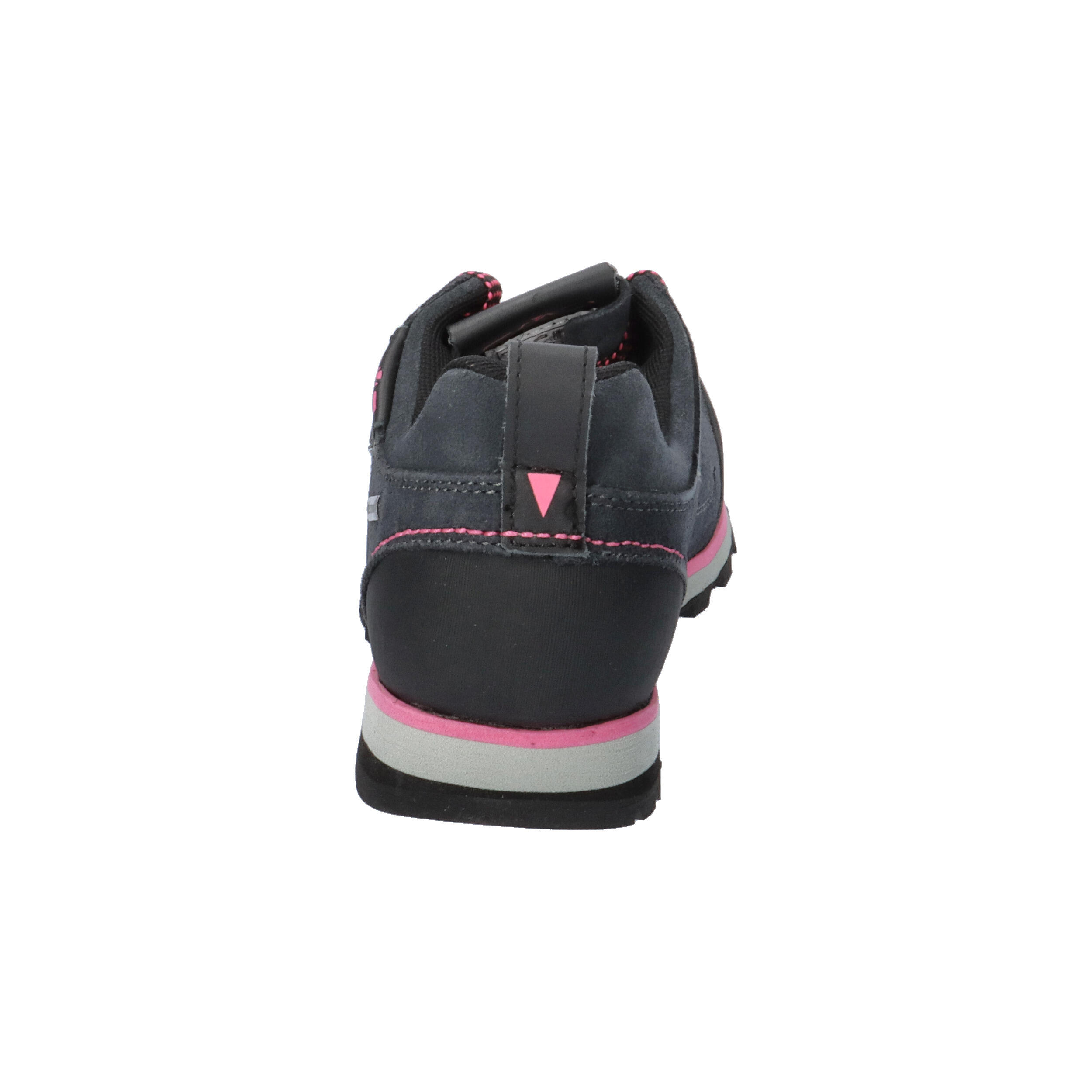 CMP Damen Wanderschuhe Elettra Low 38Q4616 13/15