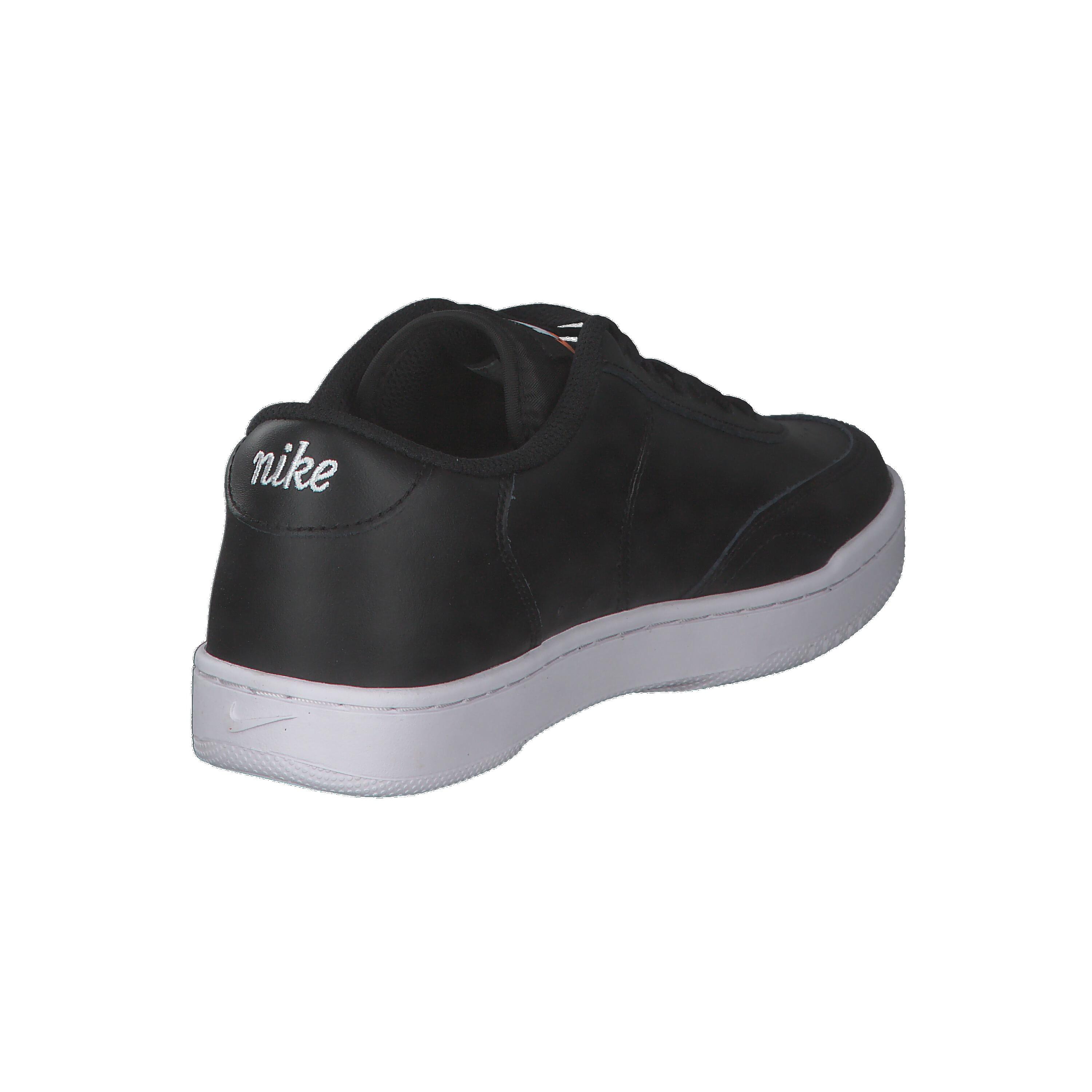 Nike Herren Sneaker Court Vintage CJ1679 6/7