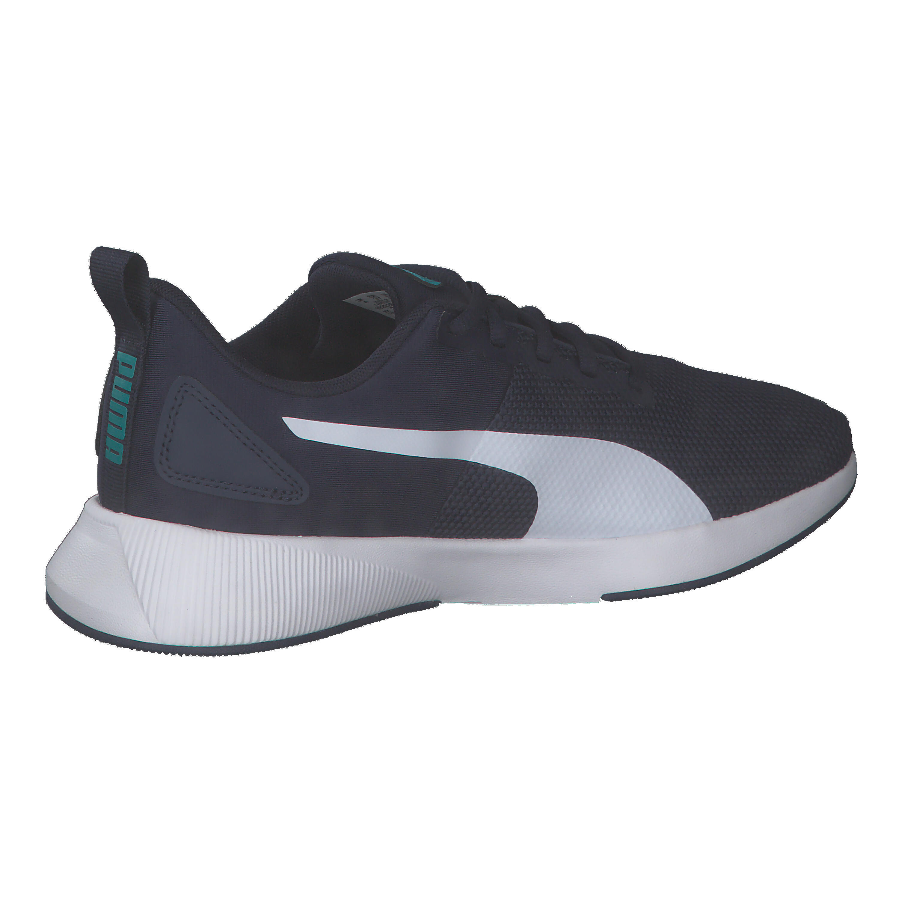 Puma Kinder Sneaker Flyer Runner Jr 192928 6/10