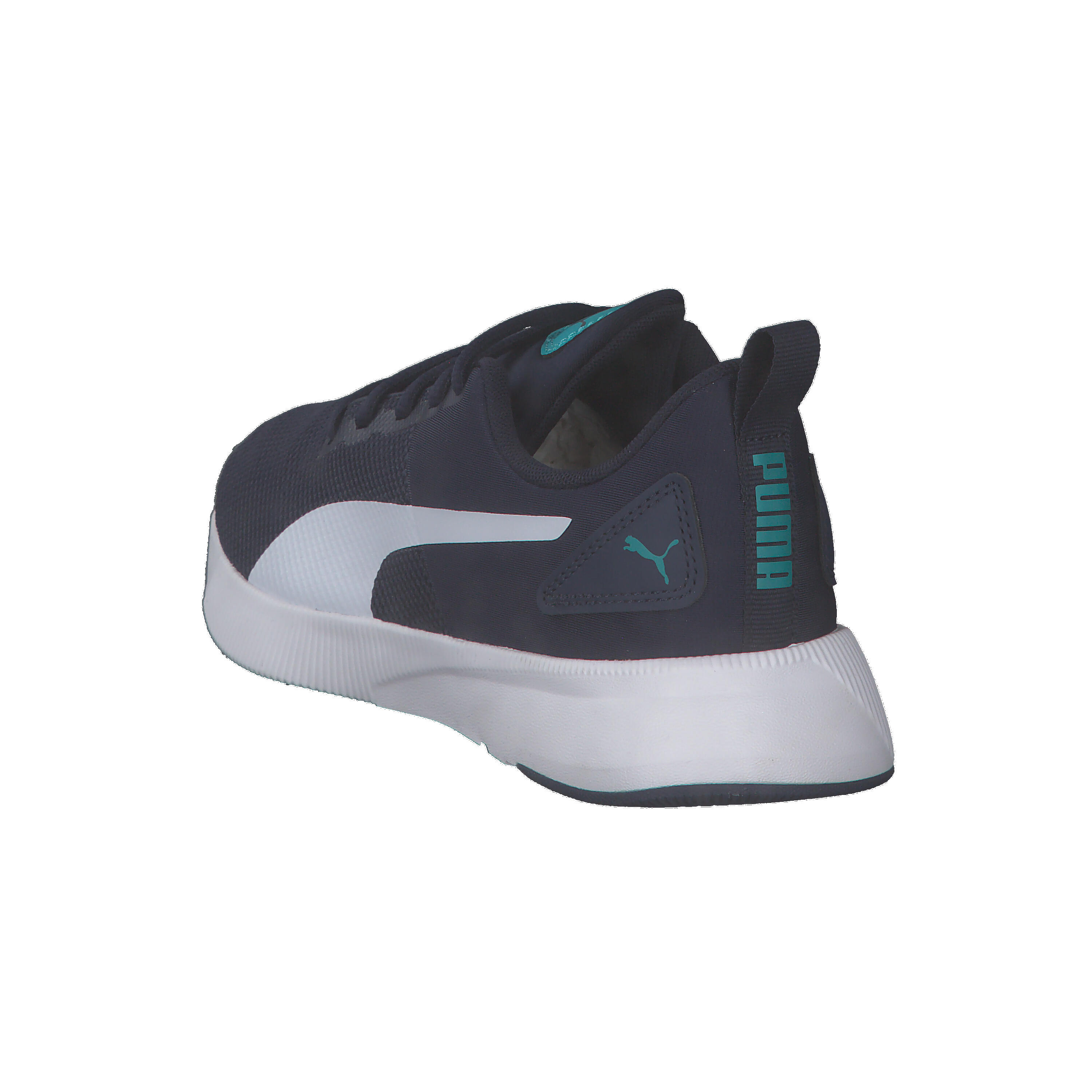 Puma Kinder Sneaker Flyer Runner Jr 192928 3/10