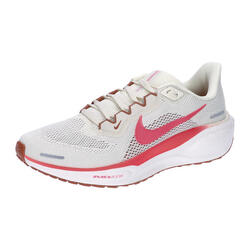 Chaussures de course Femmes Nike Air Zoom Pegasus 41 blanc