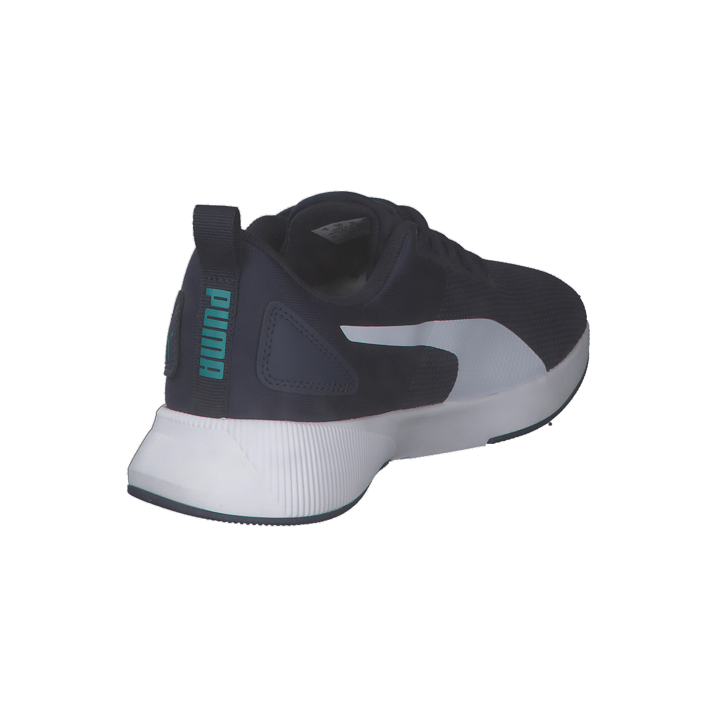 Puma Kinder Sneaker Flyer Runner Jr 192928 5/10