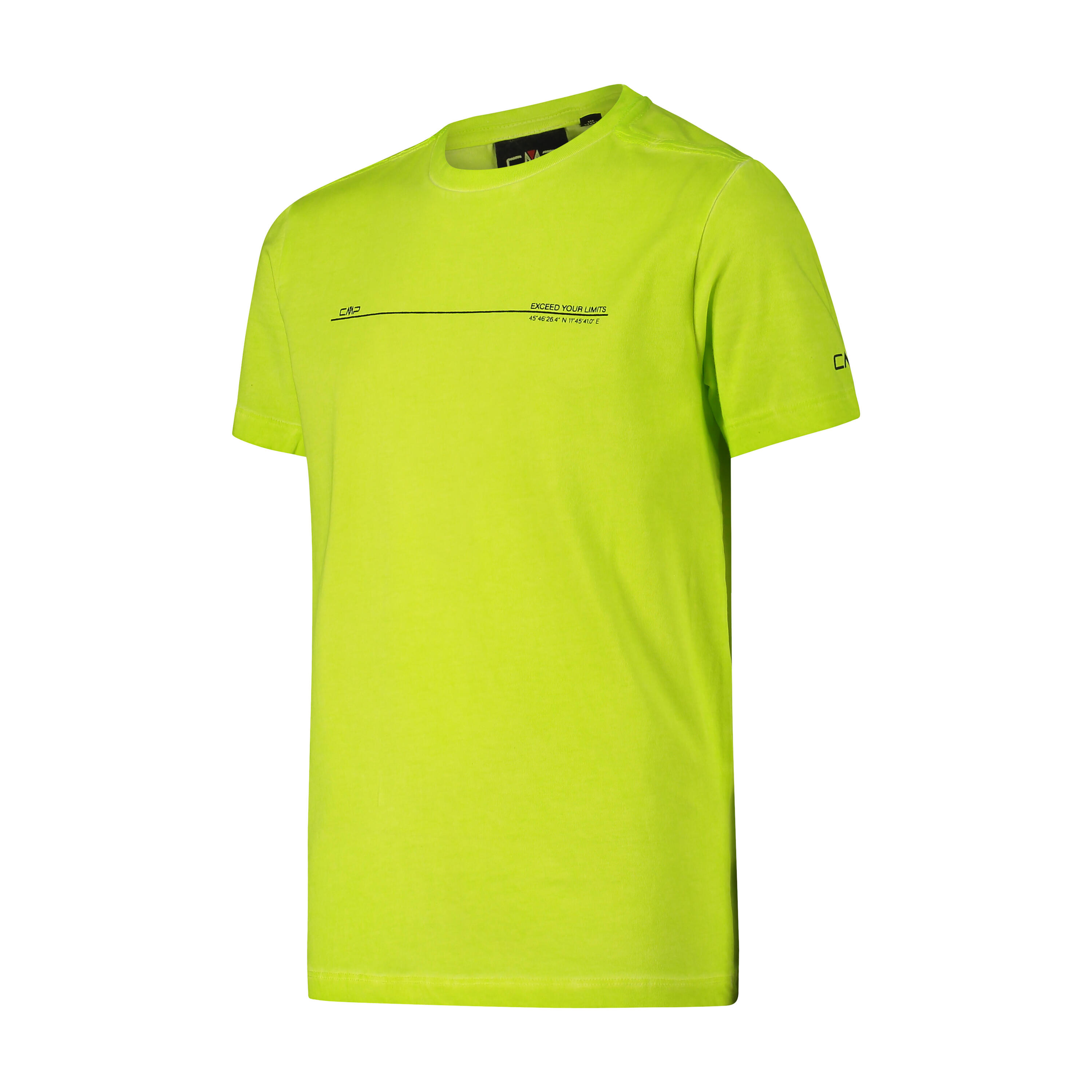 T-shirt enfant CMP 3/3