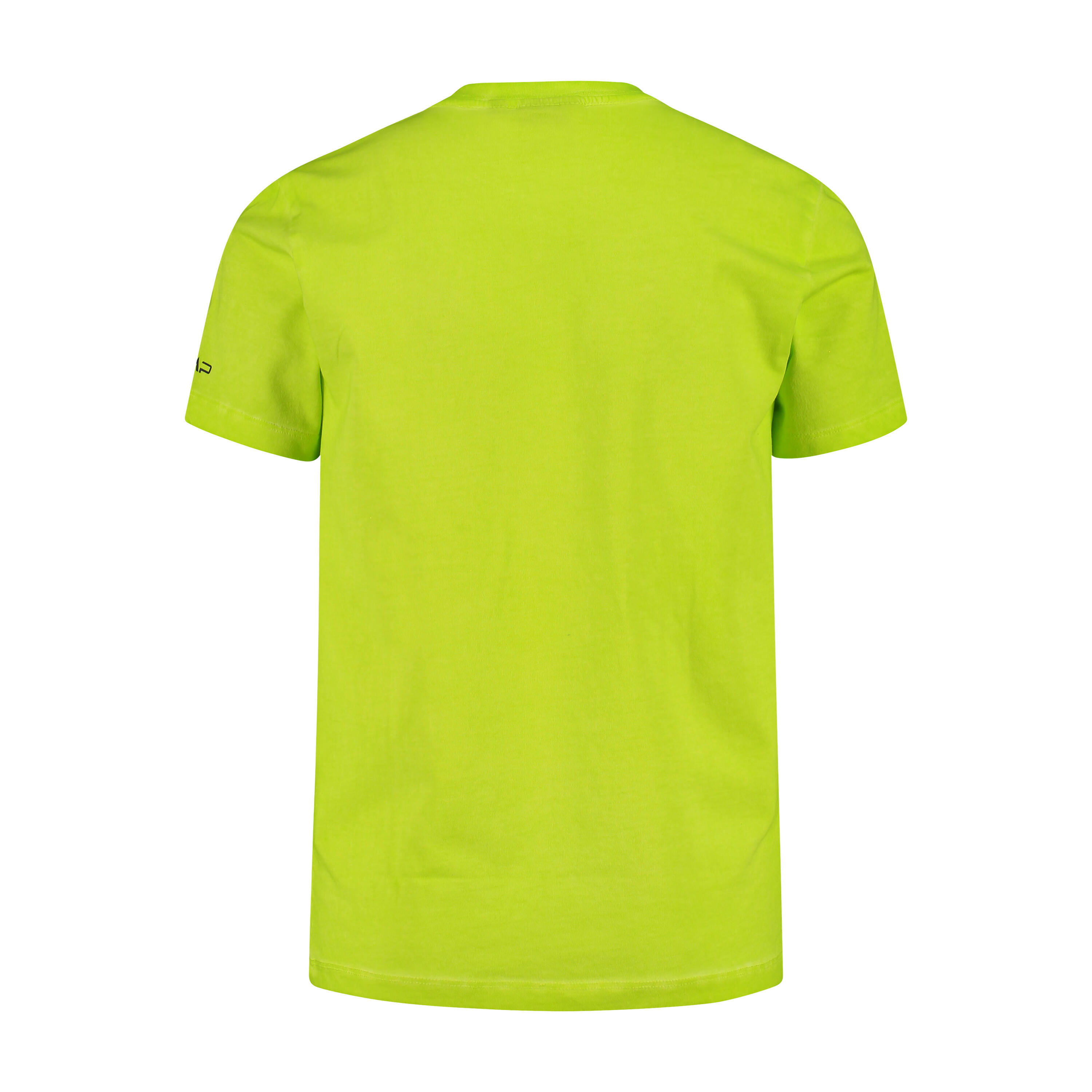 T-shirt enfant CMP 2/3