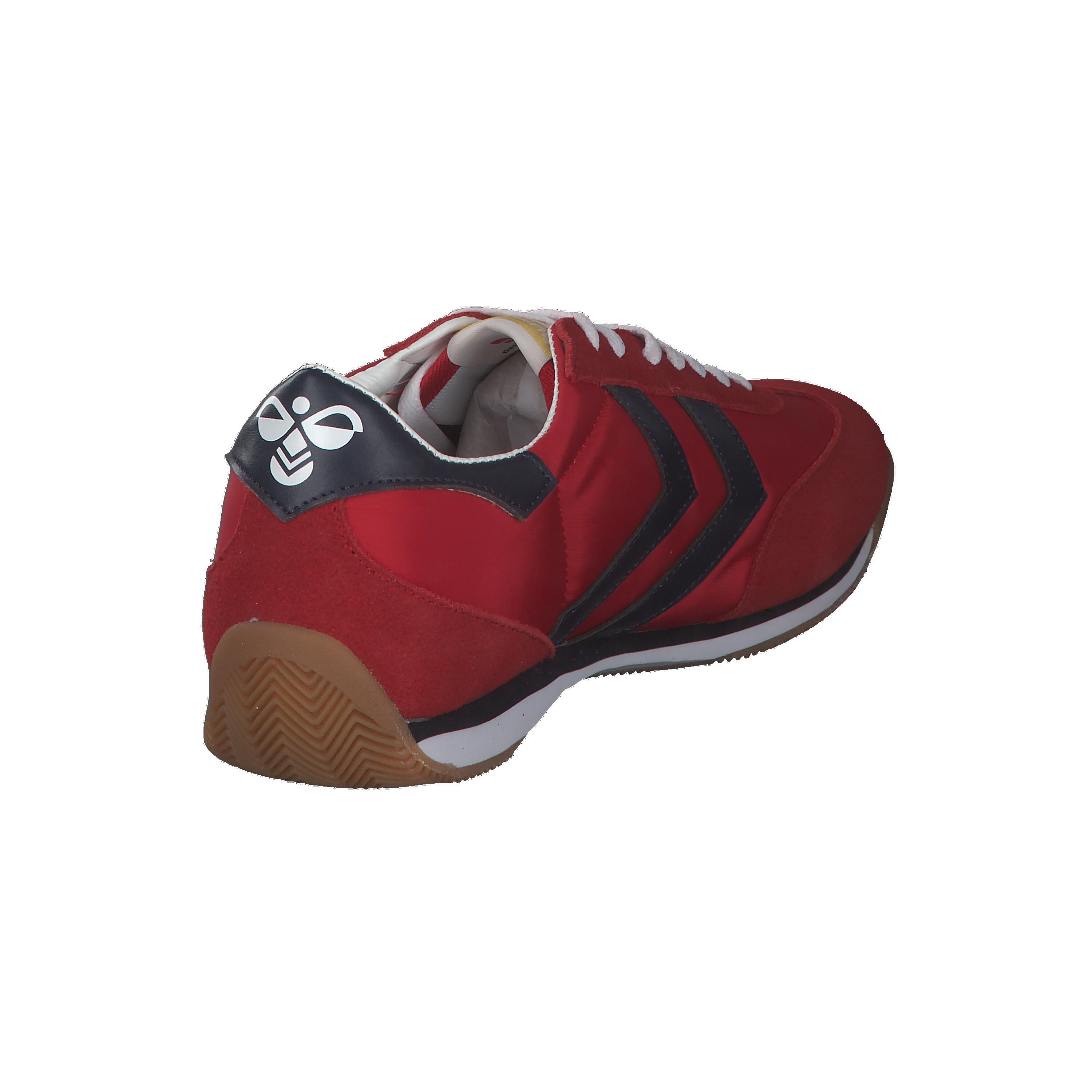 Hummel Unisex Sneaker Stadion 206086 6/7