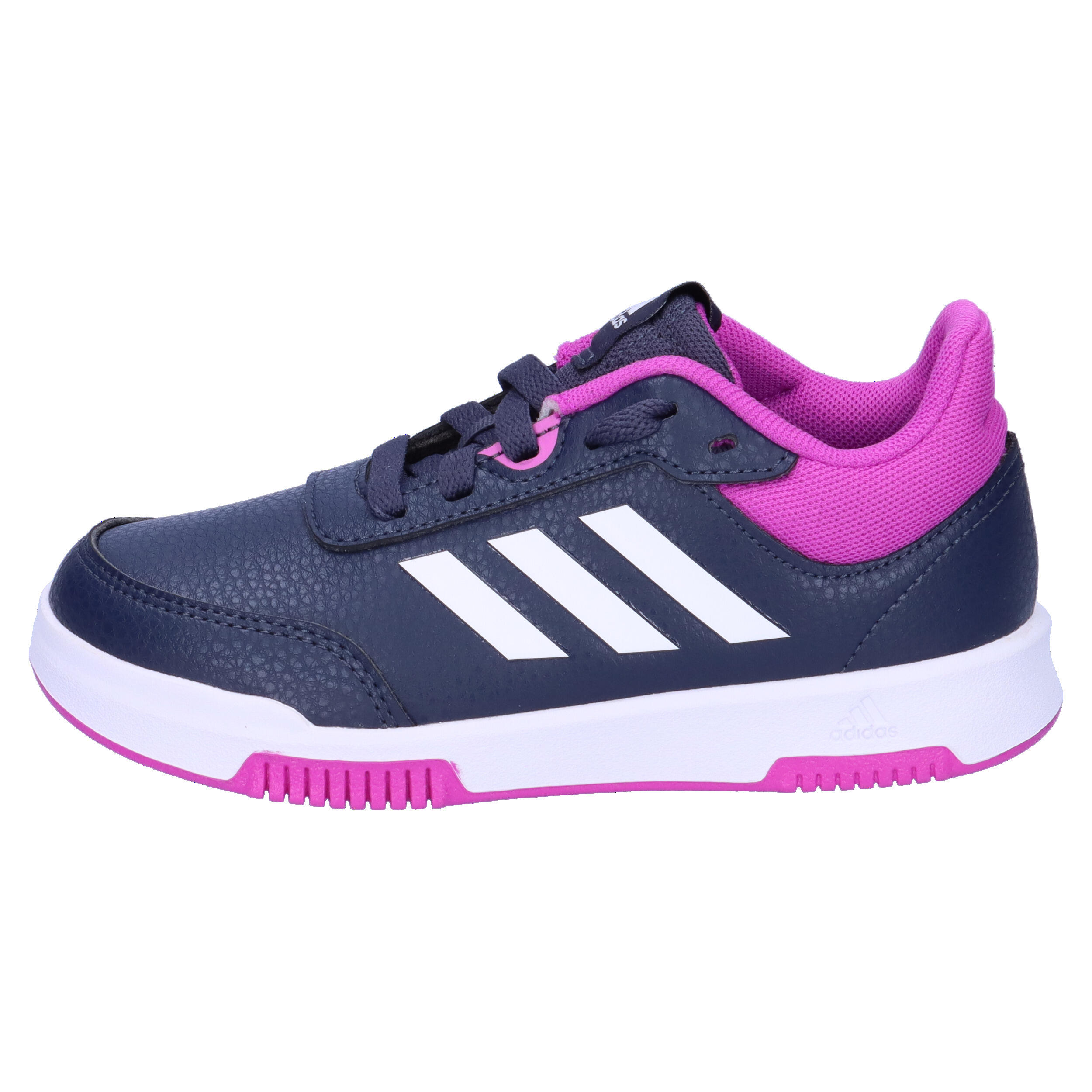 adidas Kinder Sneaker Tensaur Sport 2.0 CF K 10/15