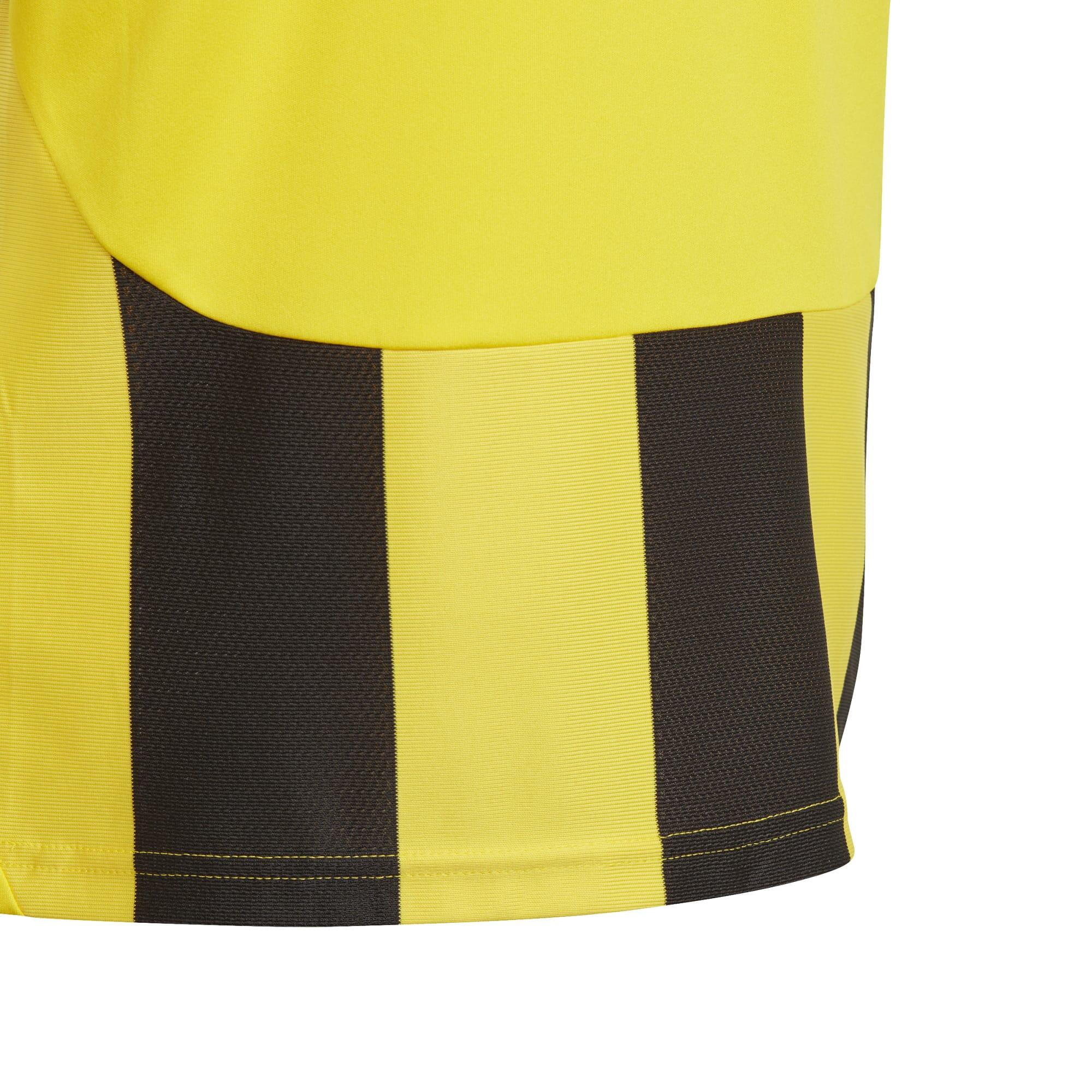 Camisola para crianças adidas 5/5