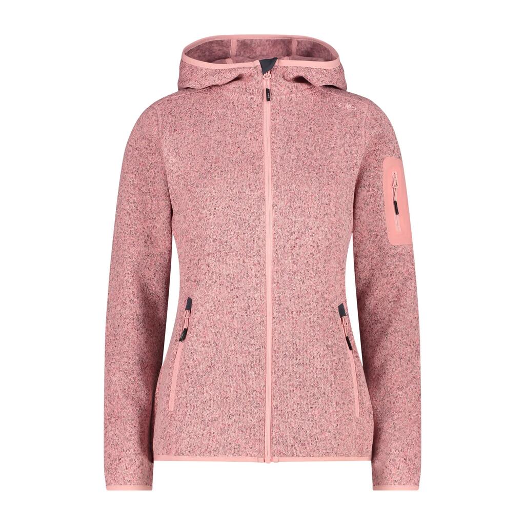 PINK / ORANGE / WHITE