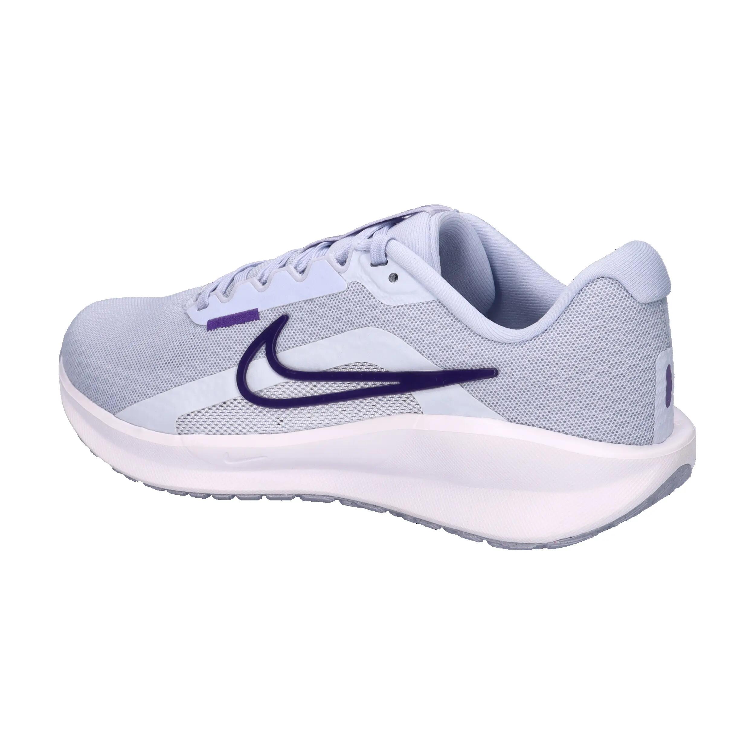 Nike Damen Laufschuhe Downshifter 13 FD6476 3/7