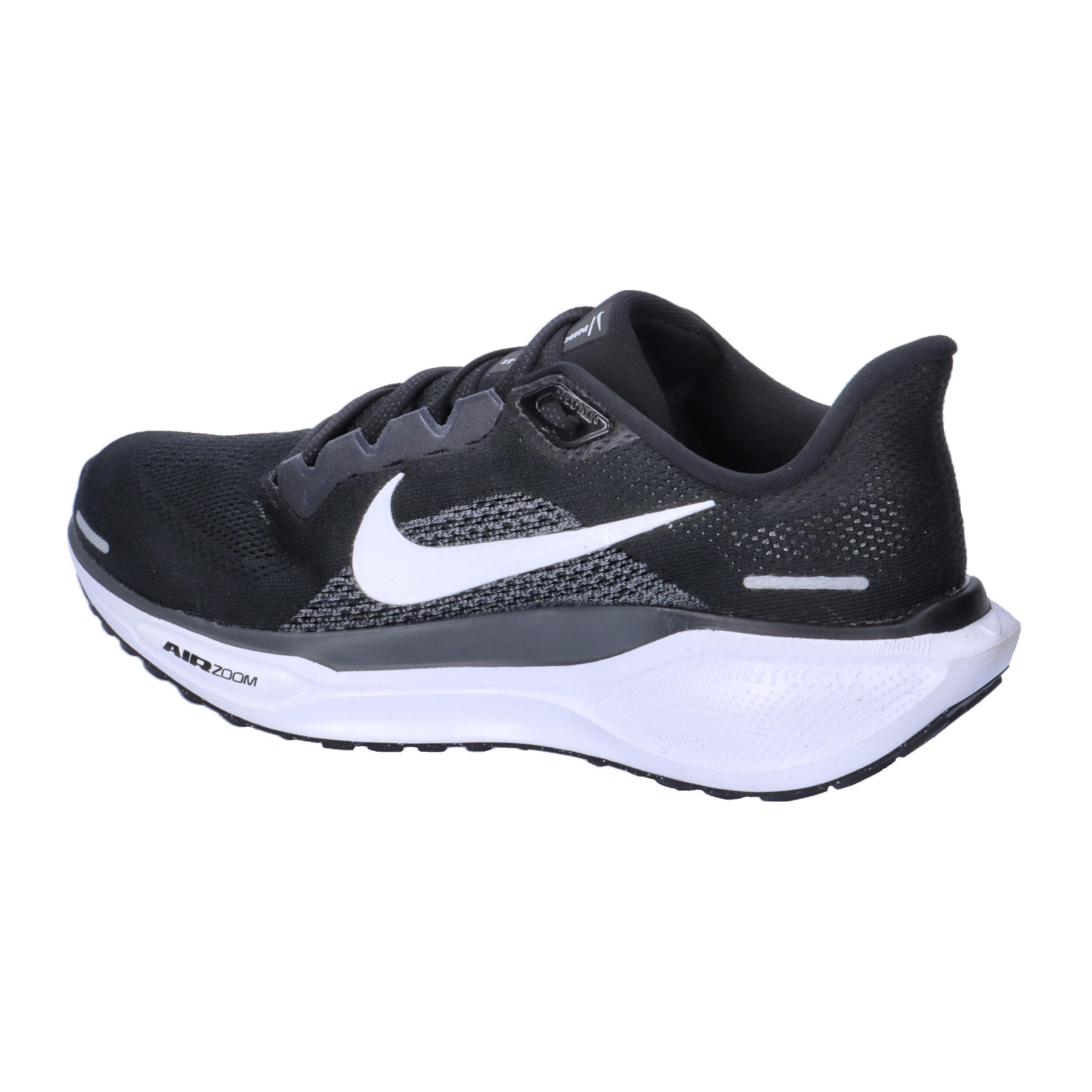 Nike Damen Laufschuhe Air Zoom Pegasus 41 FD2723 3/7