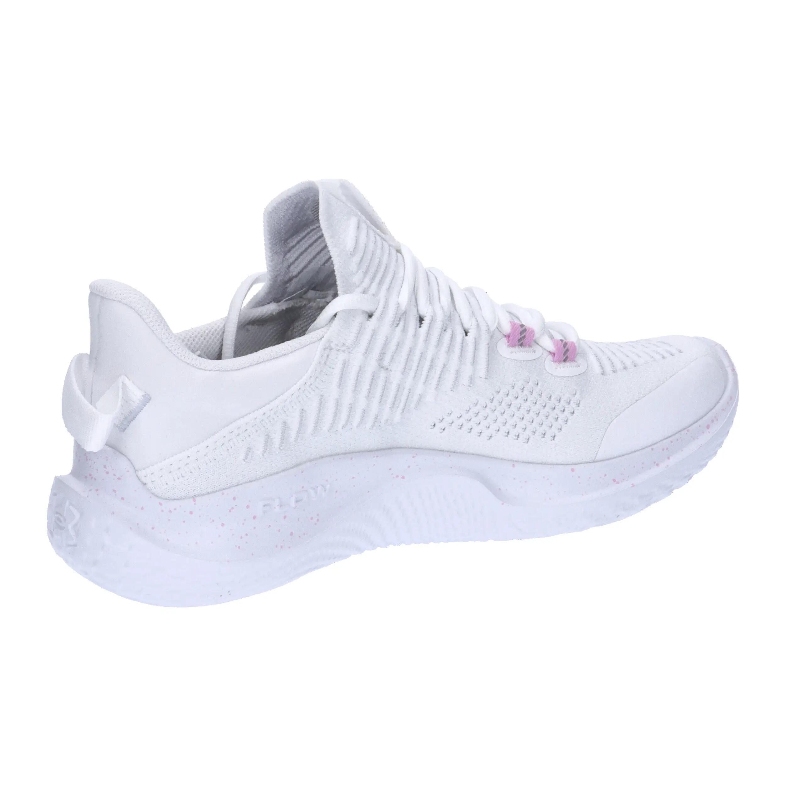 Under Armour Damen Laufschuhe W Flow Dynamic INTLKNT 3027176 7/7