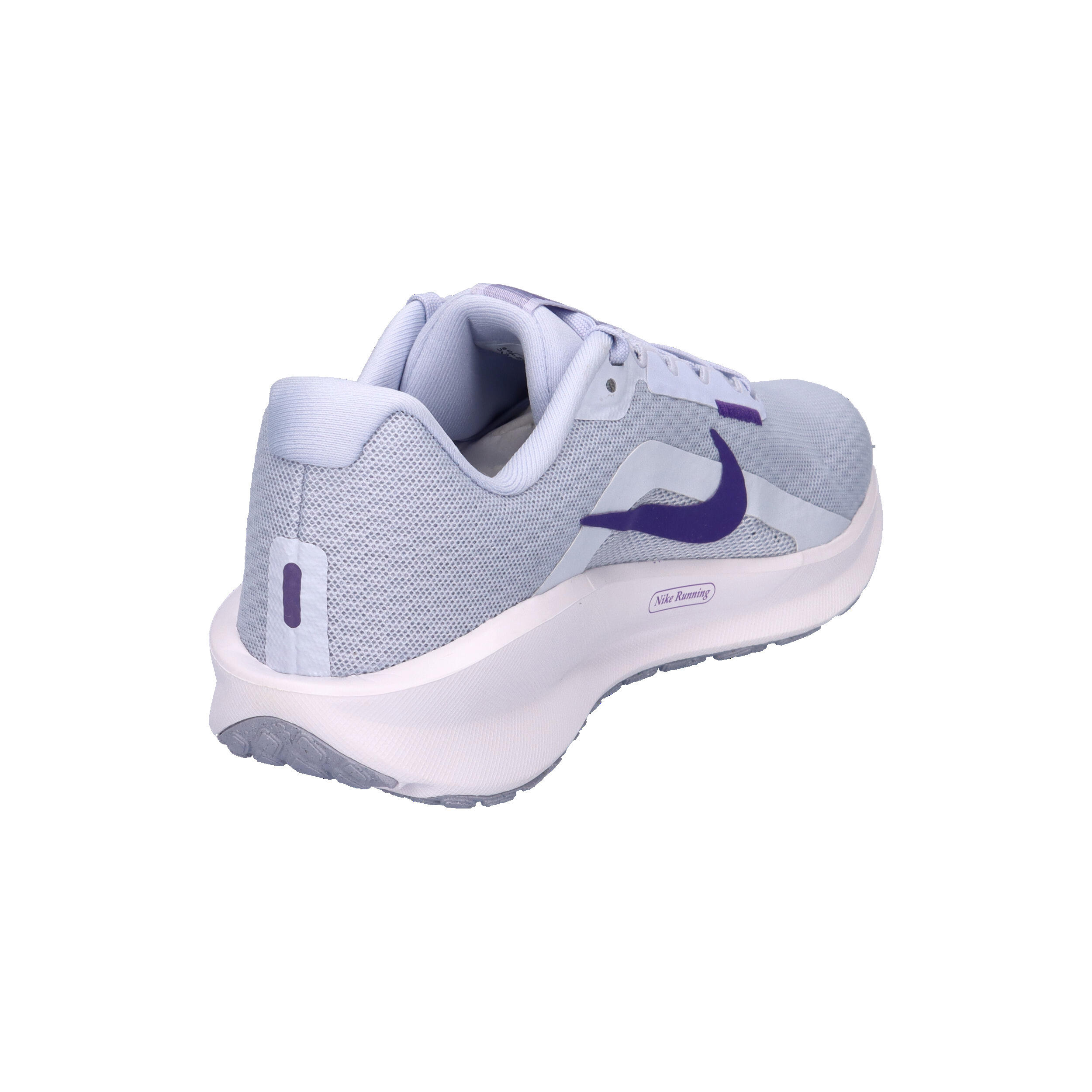 Nike Damen Laufschuhe Downshifter 13 FD6476 6/7