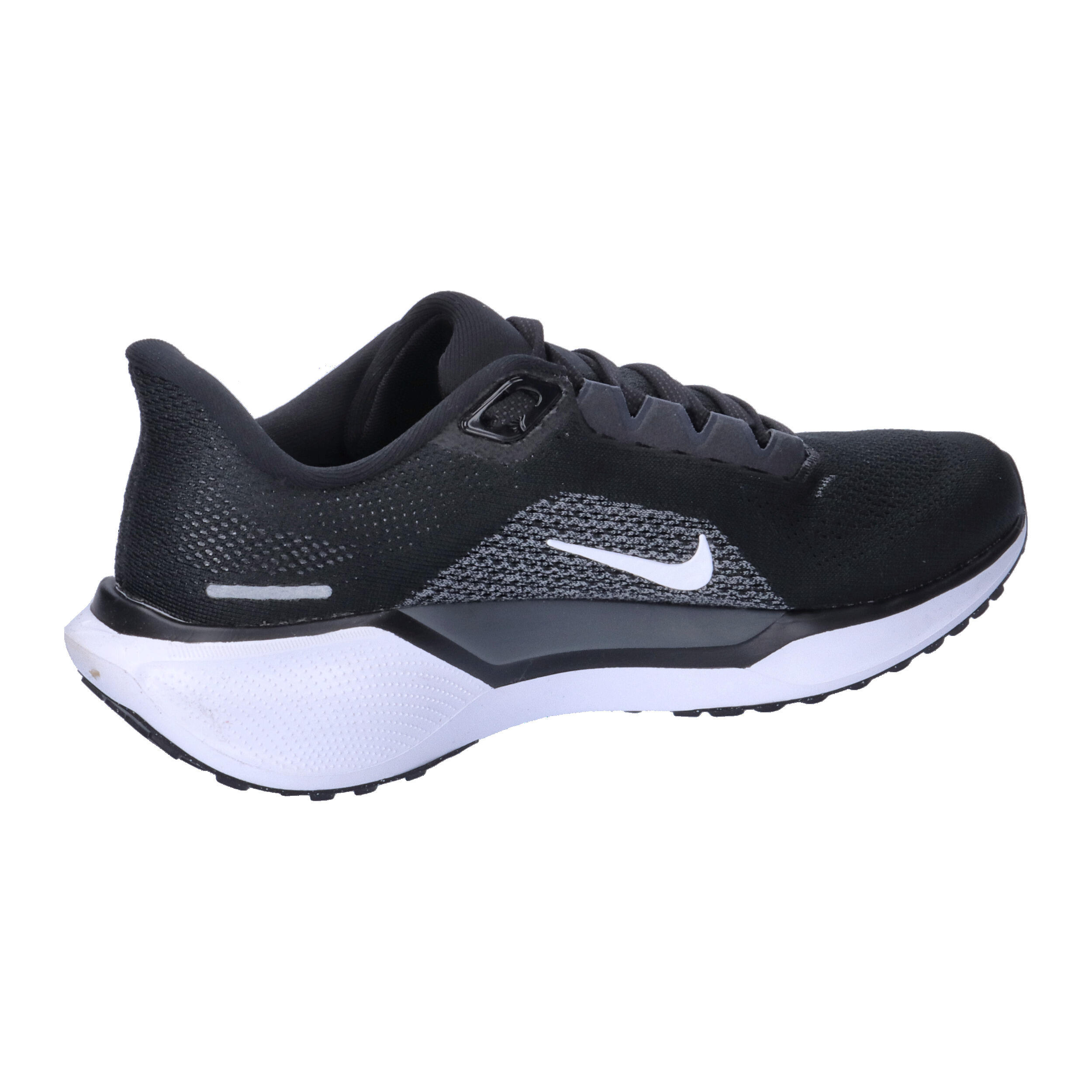 Nike Damen Laufschuhe Air Zoom Pegasus 41 FD2723 7/7