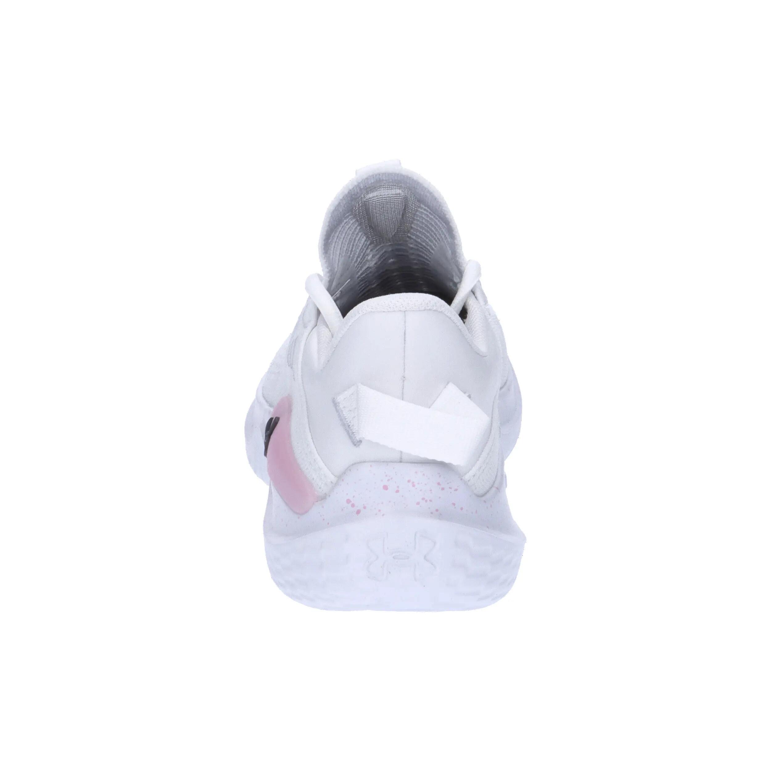 Under Armour Damen Laufschuhe W Flow Dynamic INTLKNT 3027176 5/7
