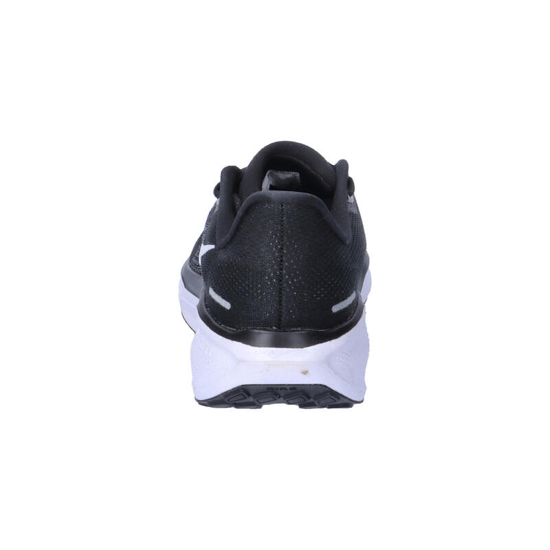 Pantofi universali fd2723002 pentru întregul an negri copii