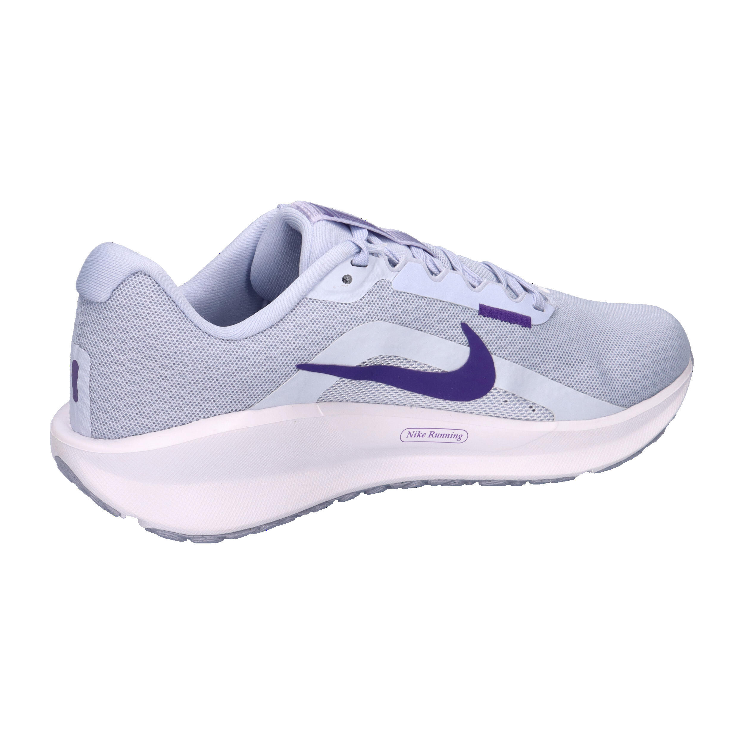 Nike Damen Laufschuhe Downshifter 13 FD6476 7/7