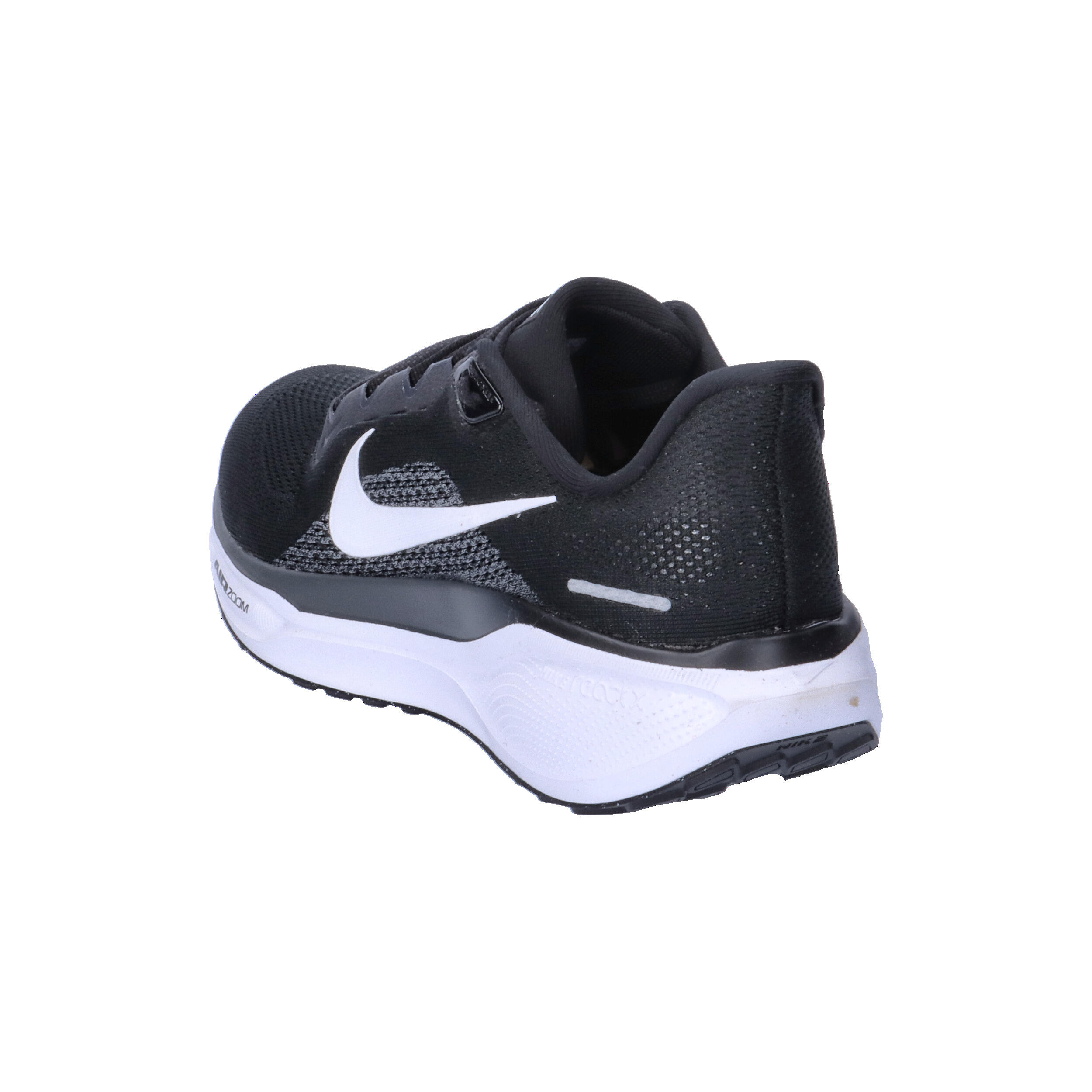 Nike Damen Laufschuhe Air Zoom Pegasus 41 FD2723 4/7