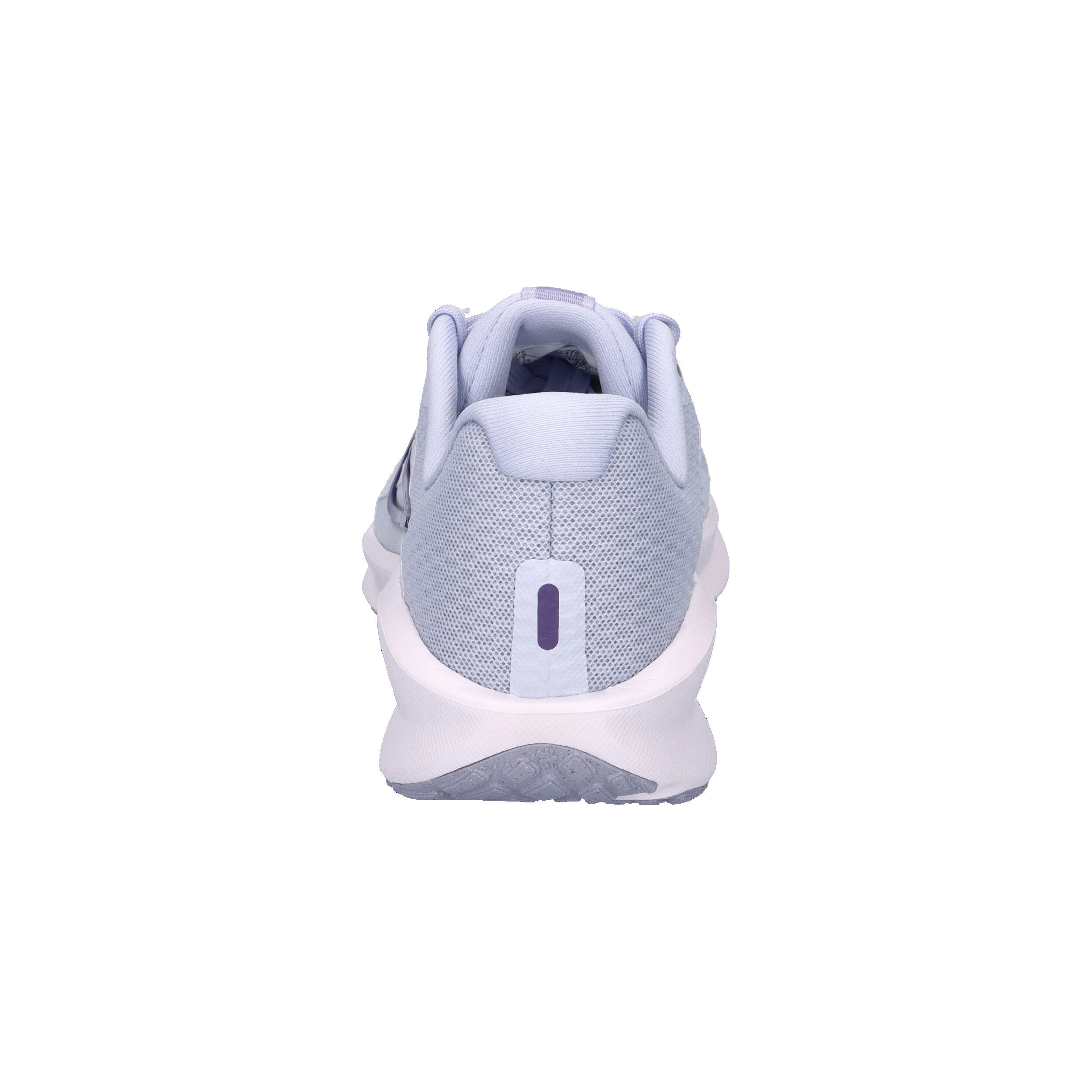 Nike Damen Laufschuhe Downshifter 13 FD6476 5/7