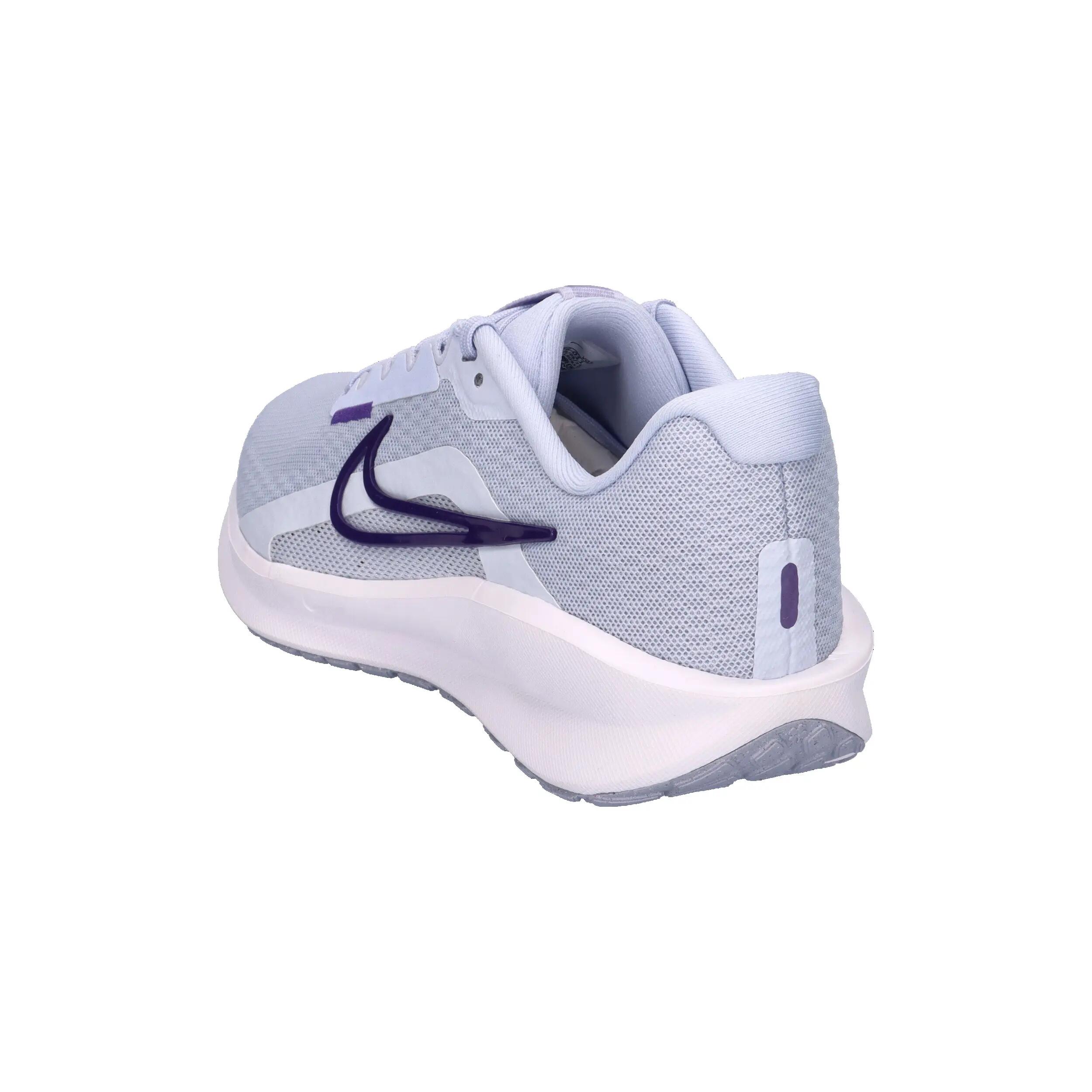 Nike Damen Laufschuhe Downshifter 13 FD6476 4/7