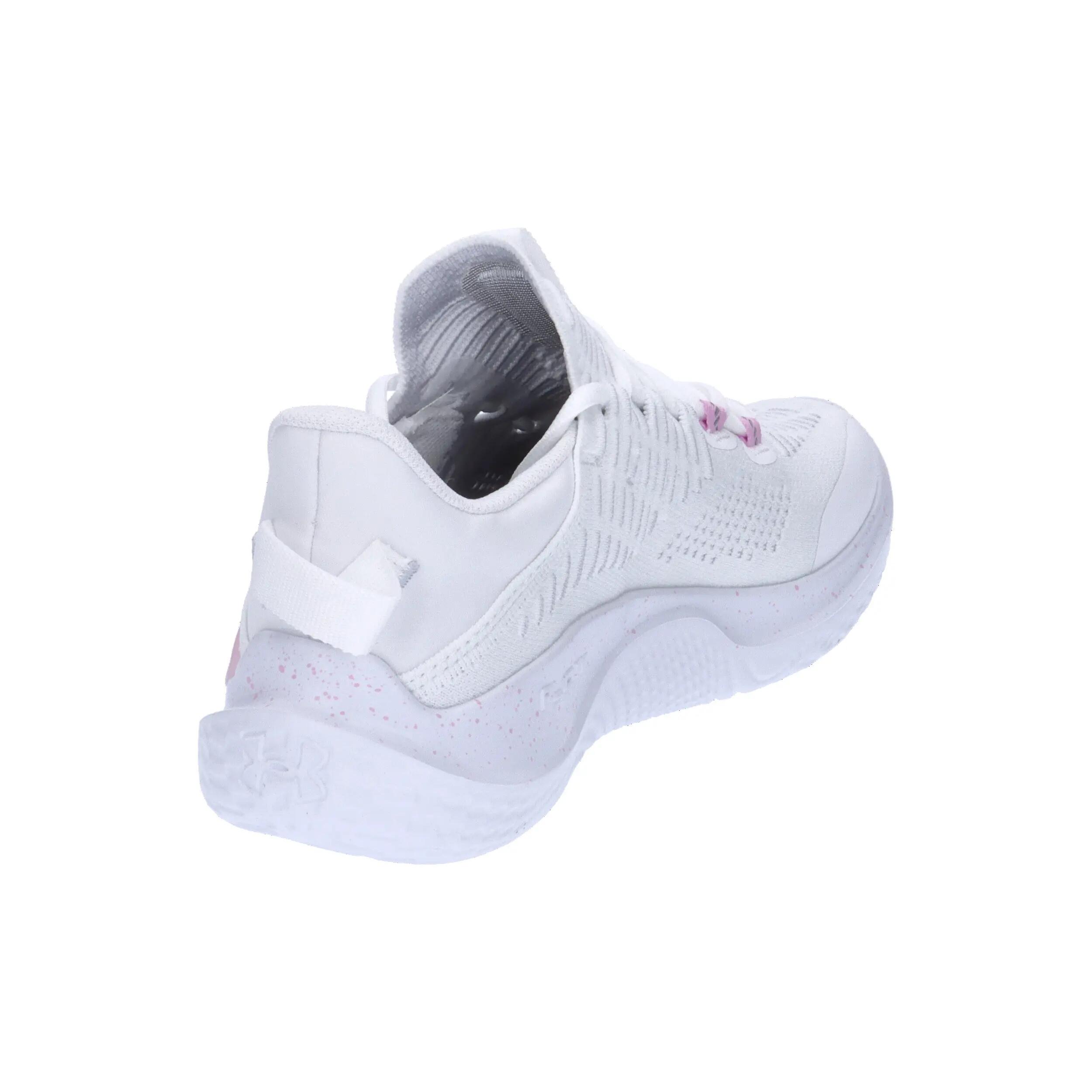 Under Armour Damen Laufschuhe W Flow Dynamic INTLKNT 3027176 6/7