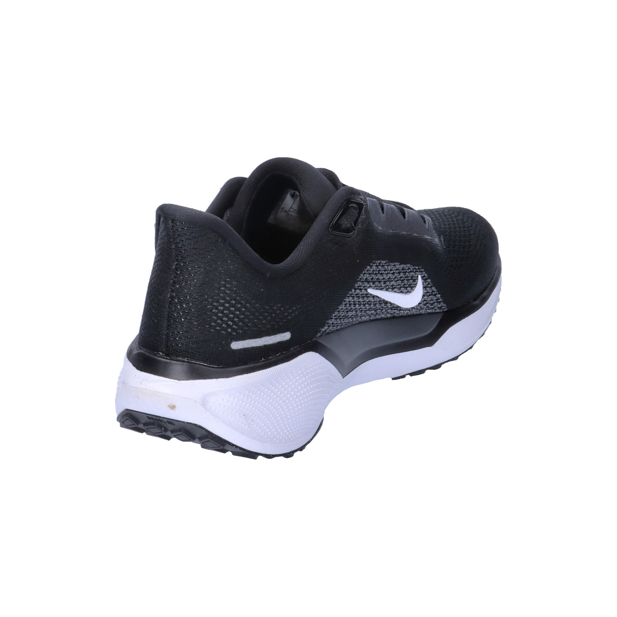 Nike Damen Laufschuhe Air Zoom Pegasus 41 FD2723 6/7