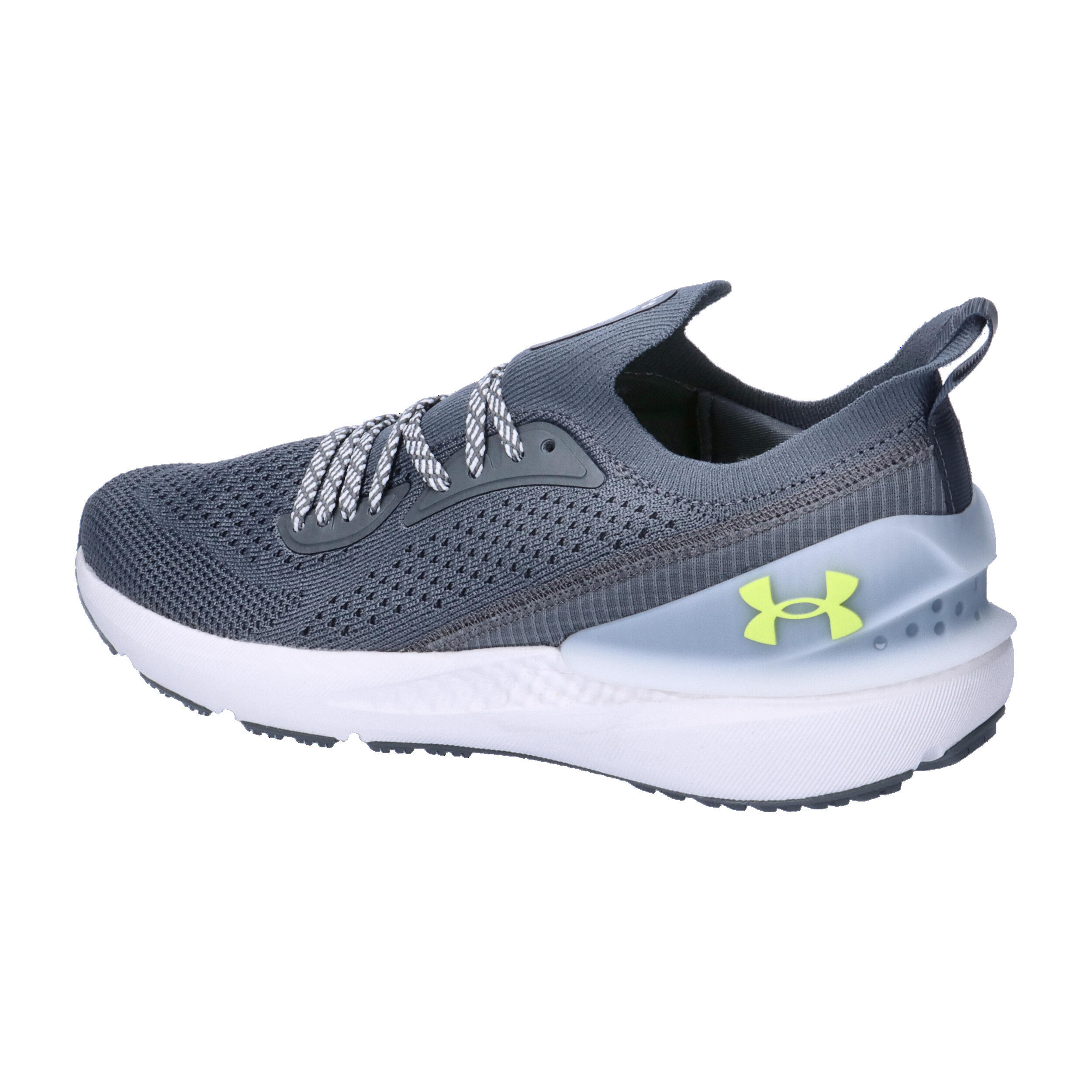 Under Armour Herren Laufschuhe UA Shift 3027776 11/15