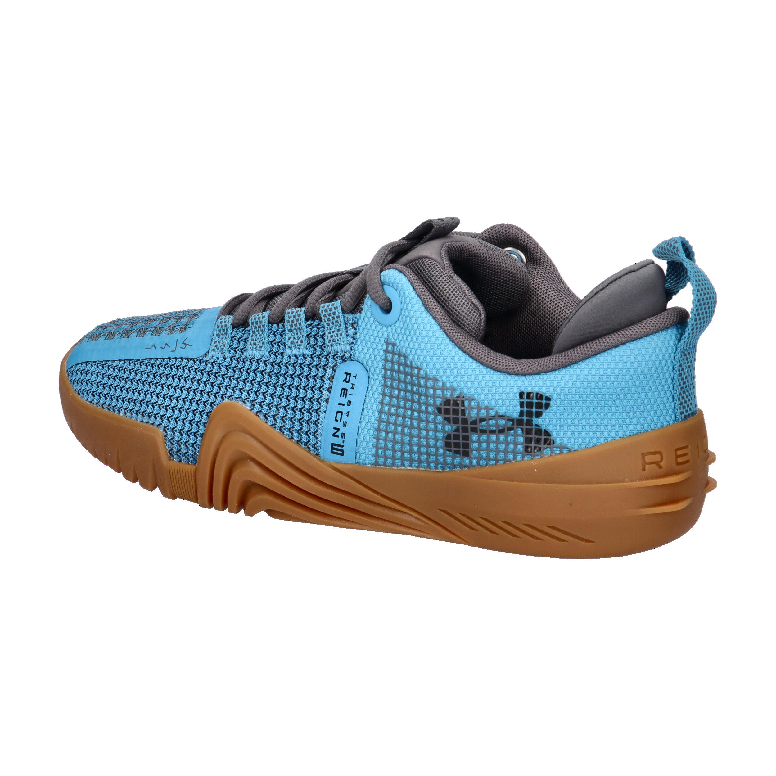 Under Armour Herren Trainingsschuhe TriBase Reign 6 3027341 11/15