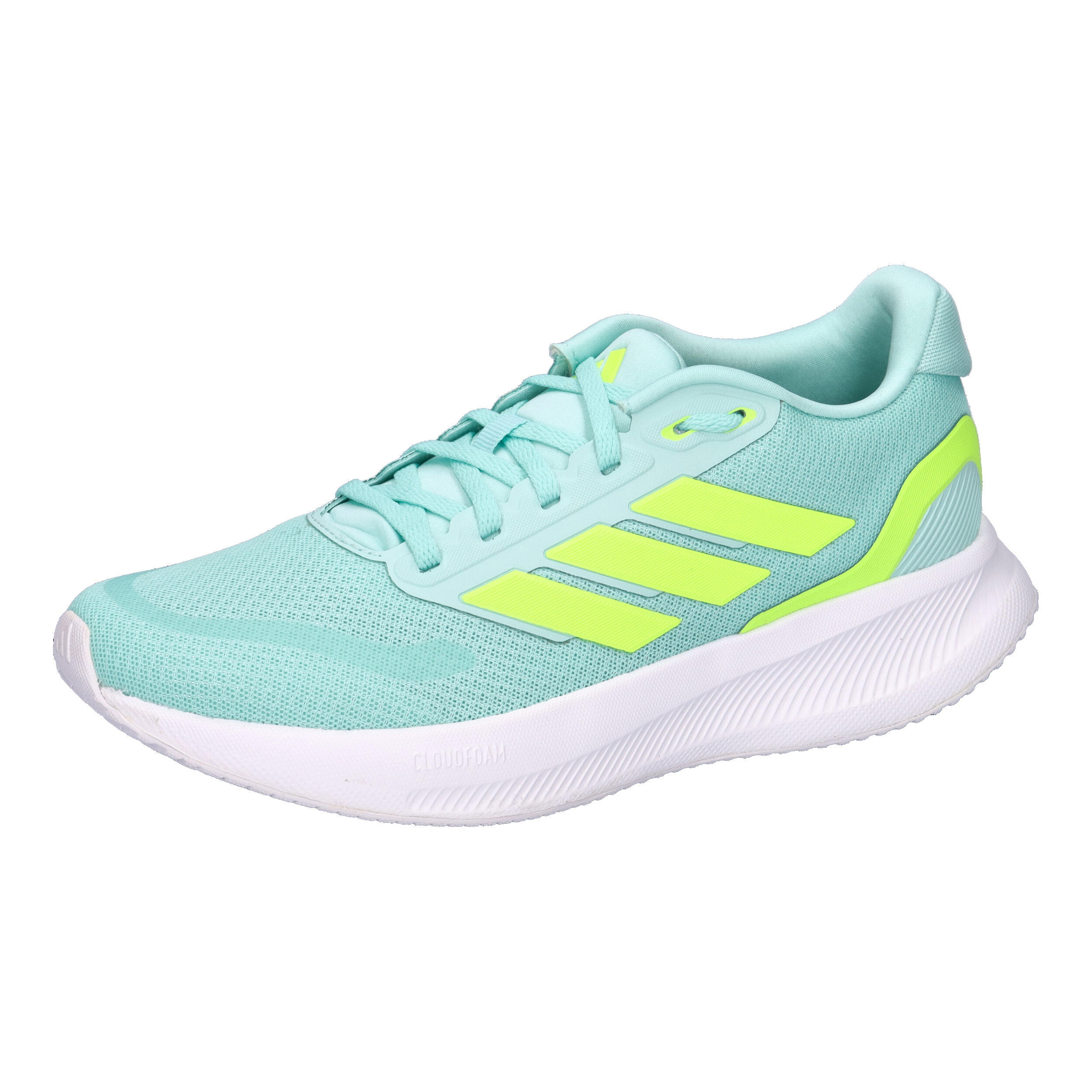 ADIDAS picture
