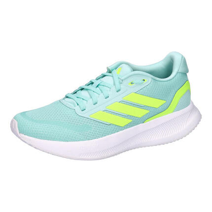 Zapatillas de running Adidas modelo JR3096 para mujer