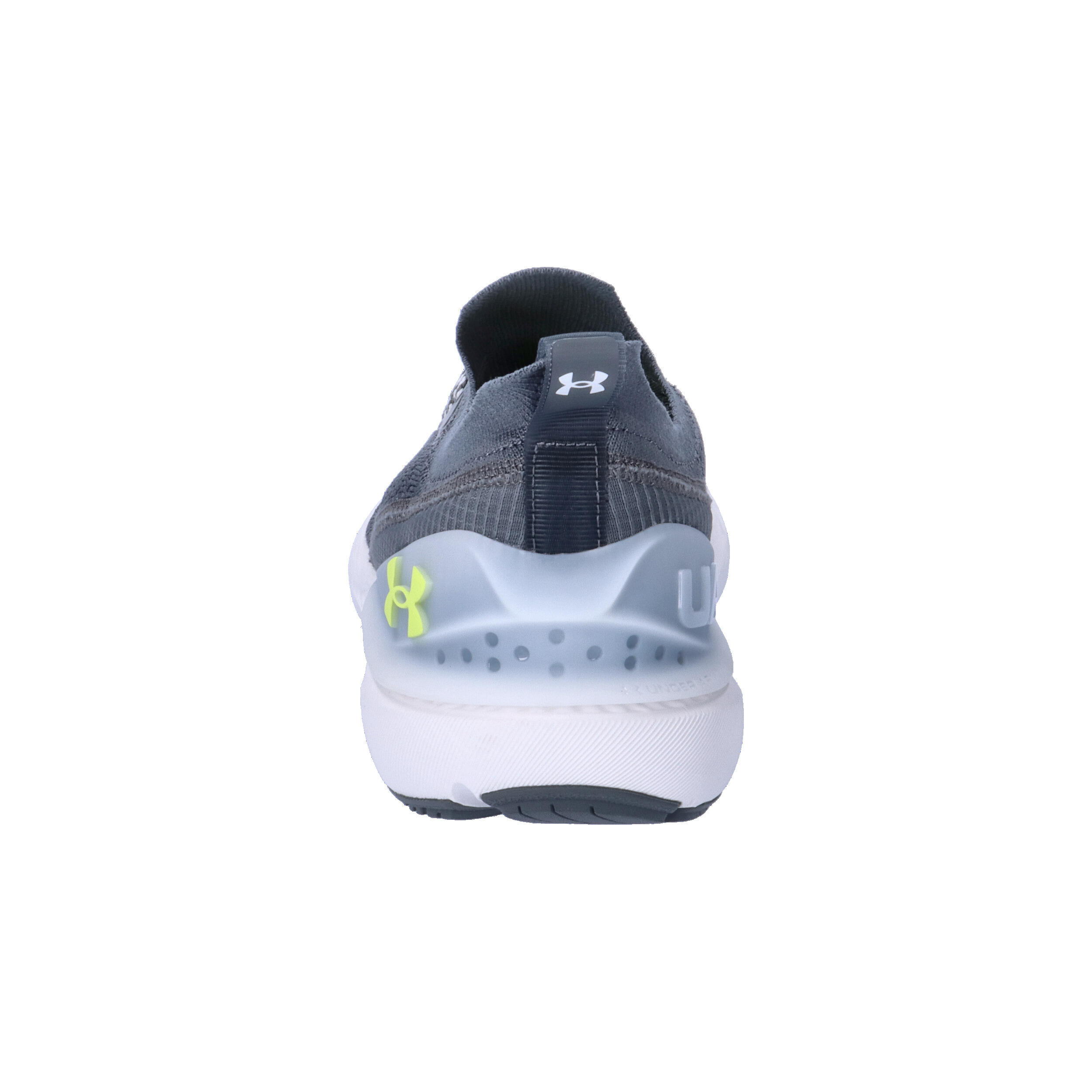 Under Armour Herren Laufschuhe UA Shift 3027776 13/15