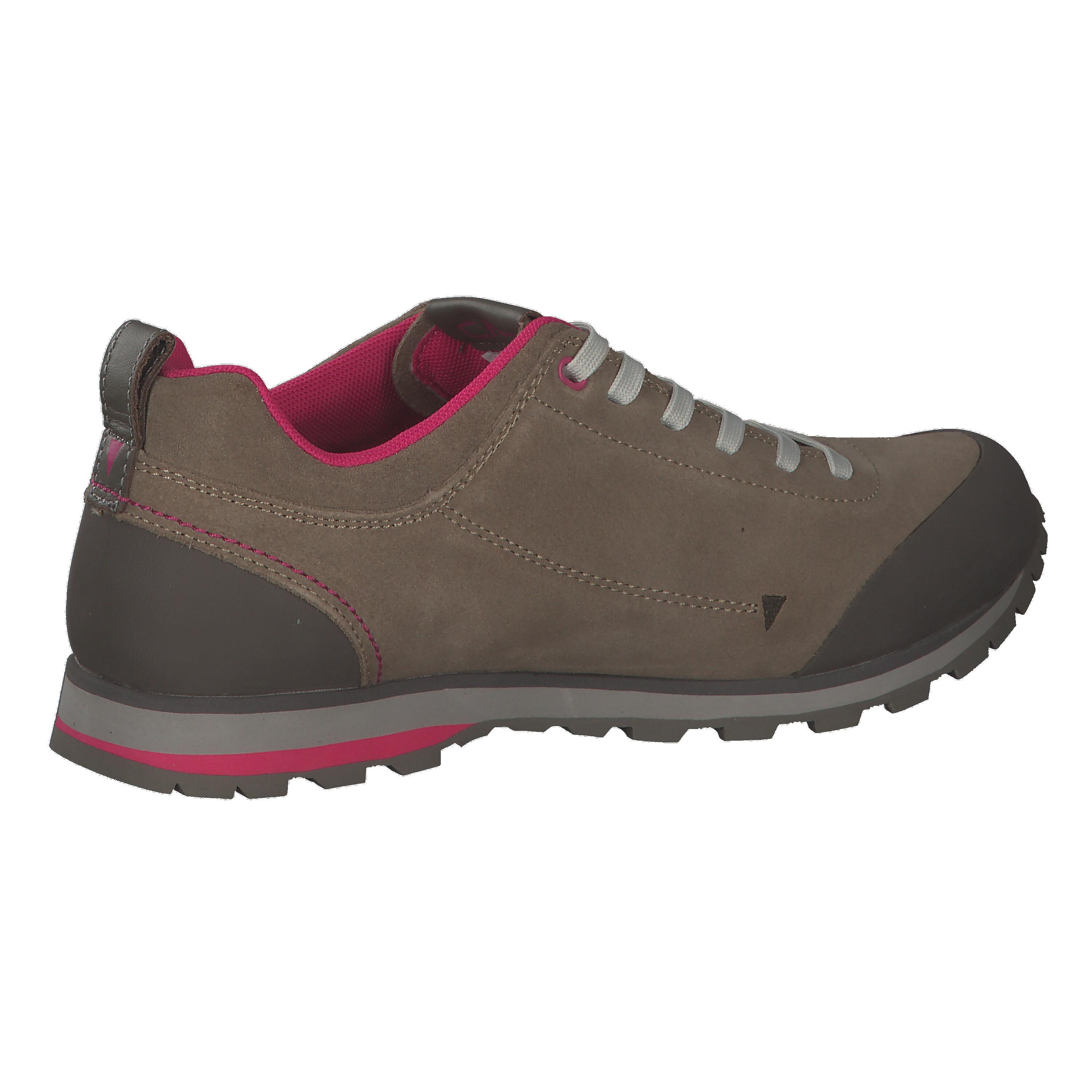 CMP Damen Wanderschuhe Elettra Low 38Q4616 15/15