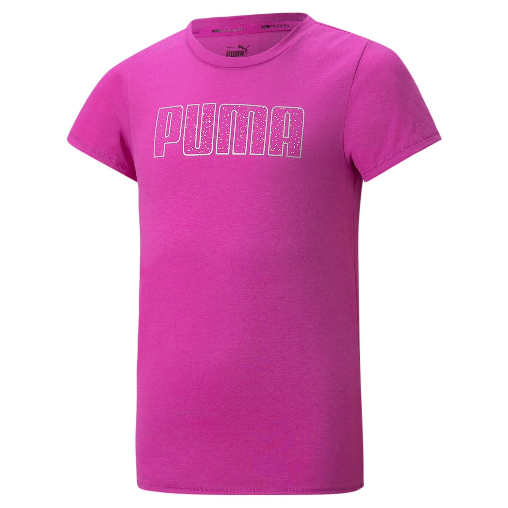 PUMA picture