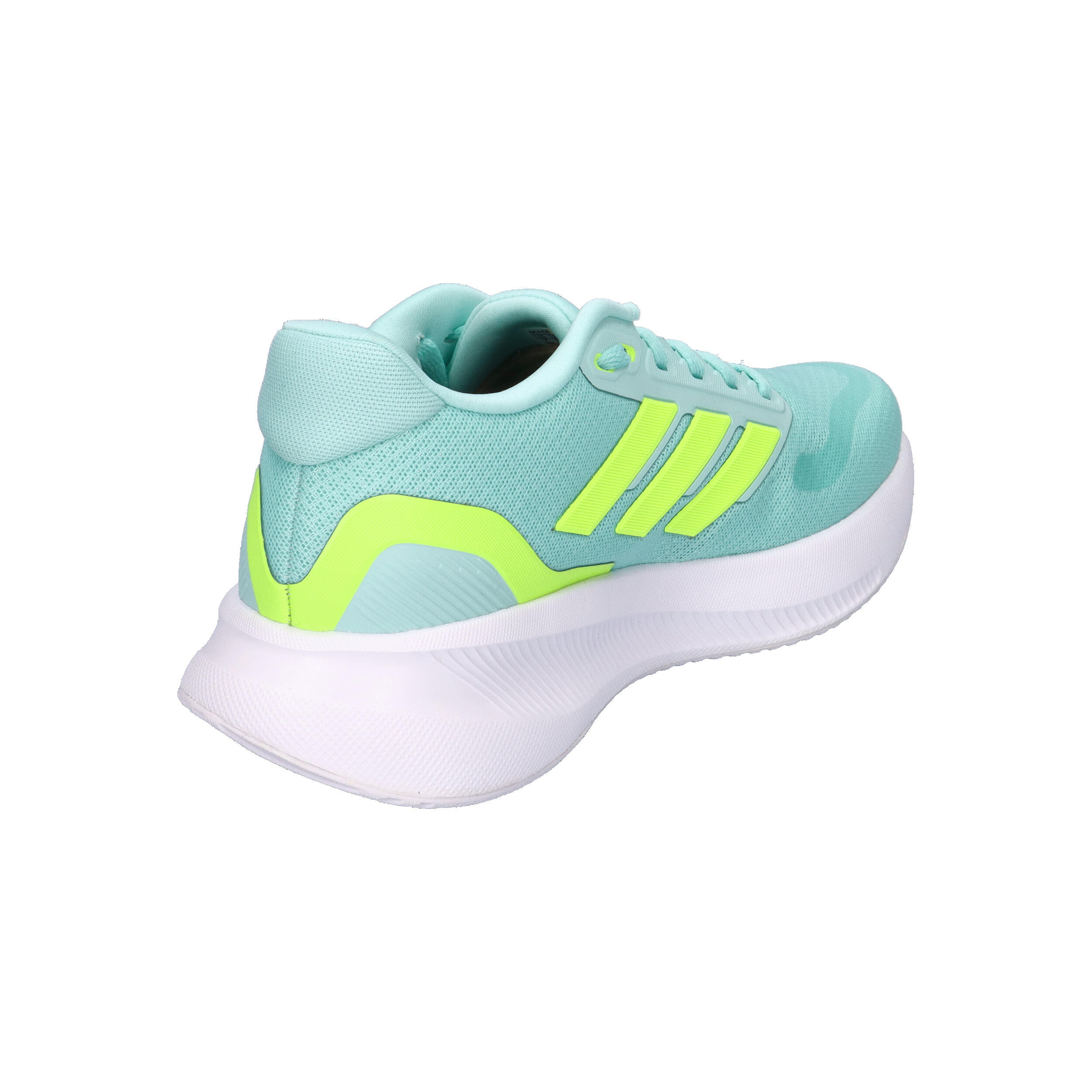 Zapatillas de running Adidas modelo JR3088 para mujer 6/7