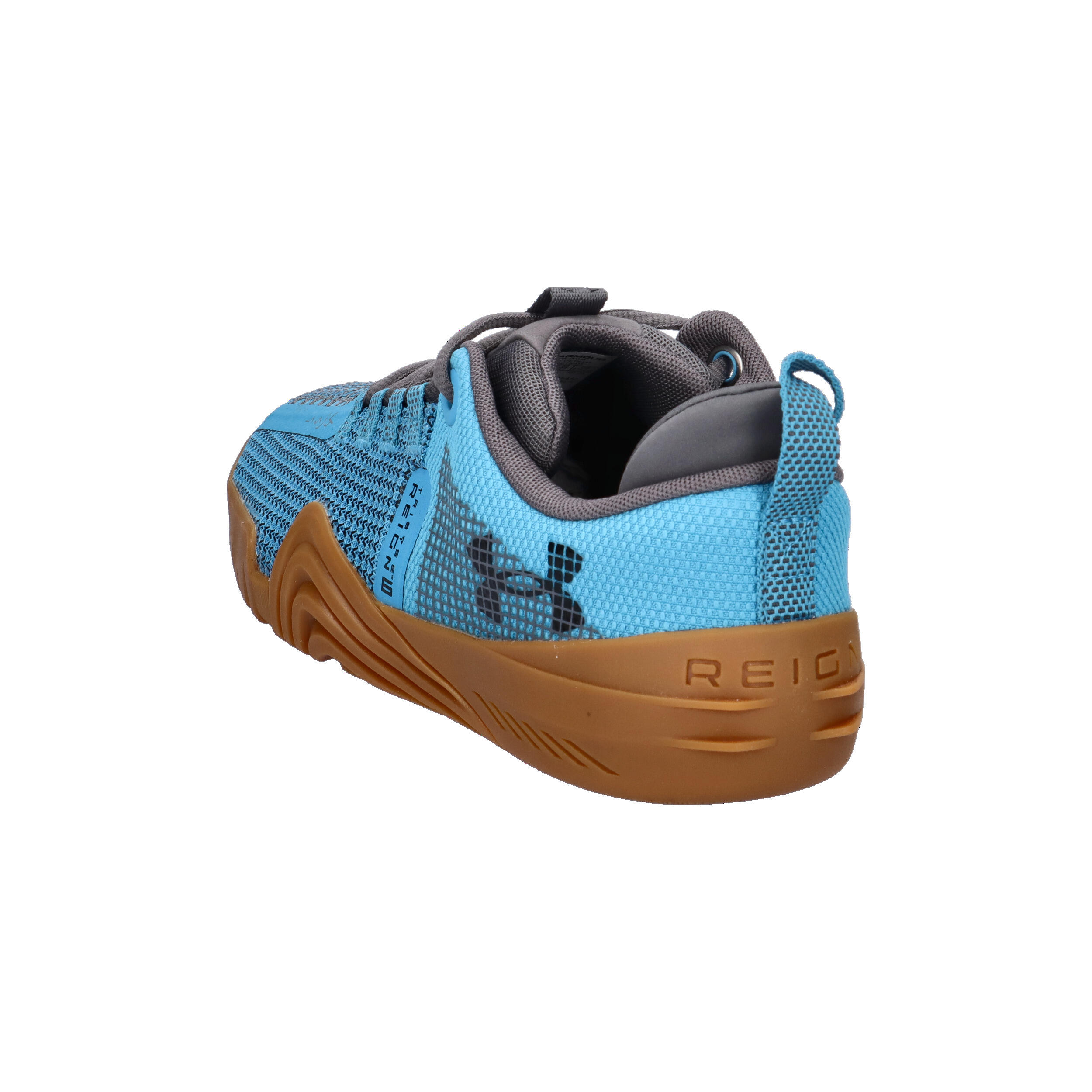 Under Armour Herren Trainingsschuhe TriBase Reign 6 3027341 12/15