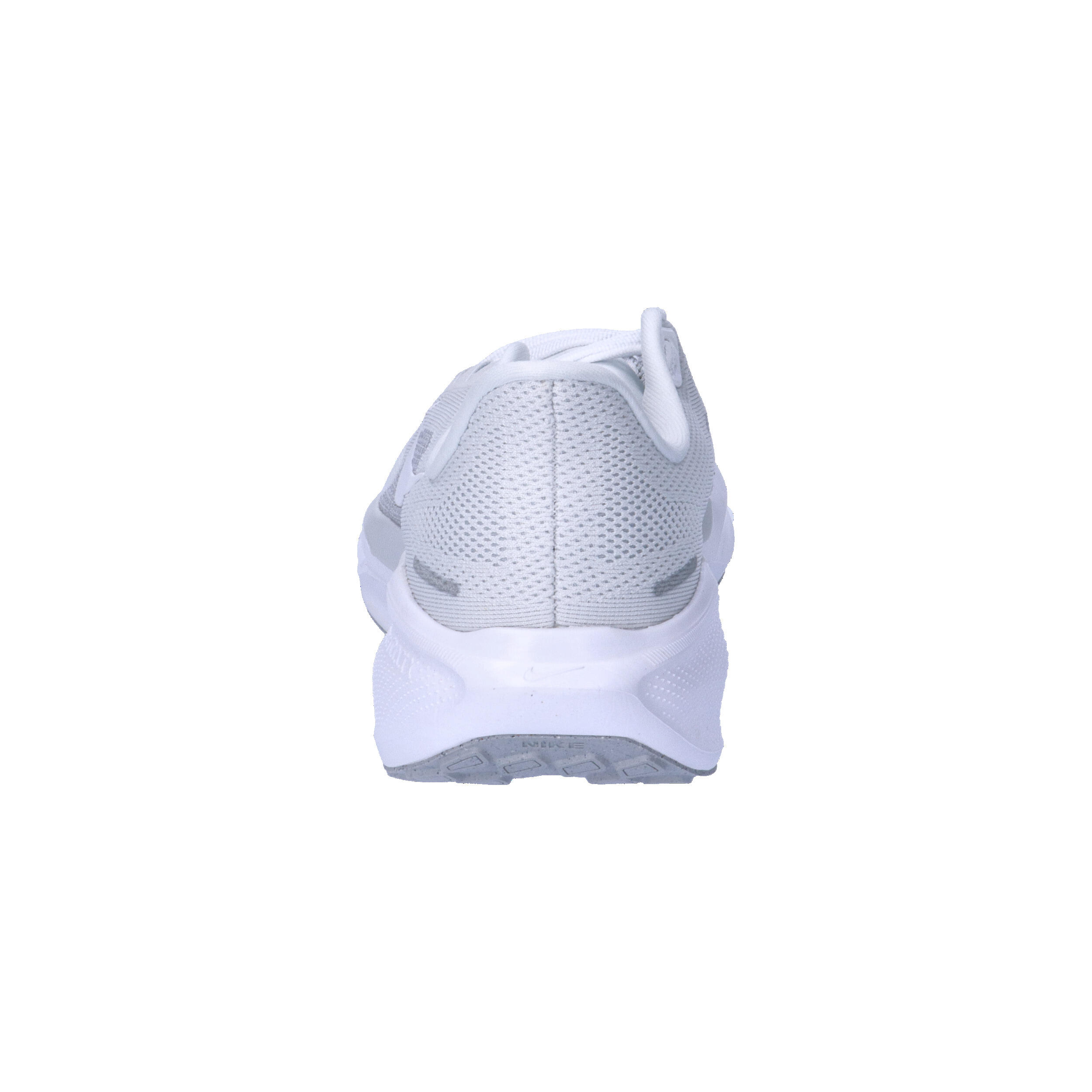 Chaussures de running Nike Pegasus 41 blanc femme 5/7