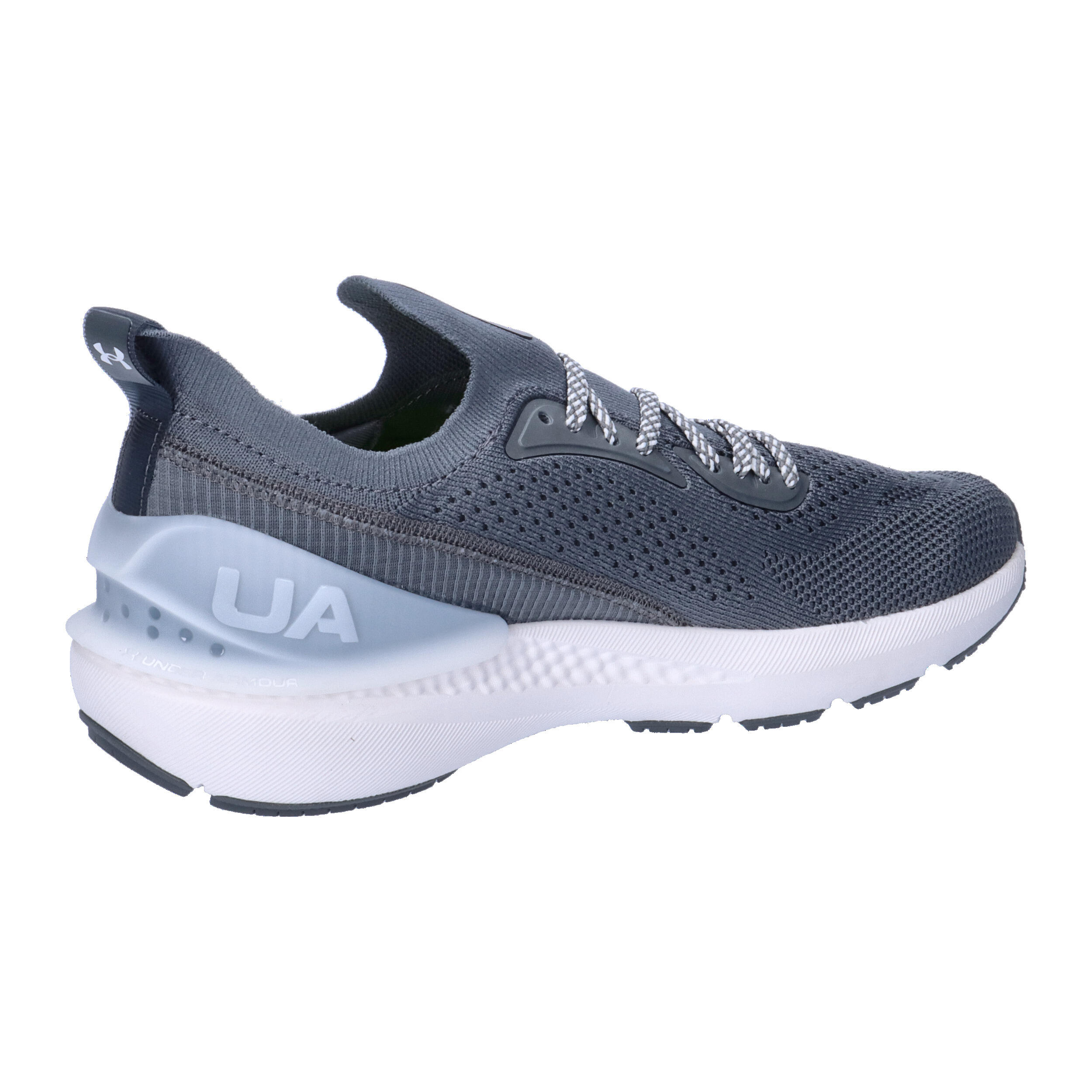 Under Armour Herren Laufschuhe UA Shift 3027776 15/15