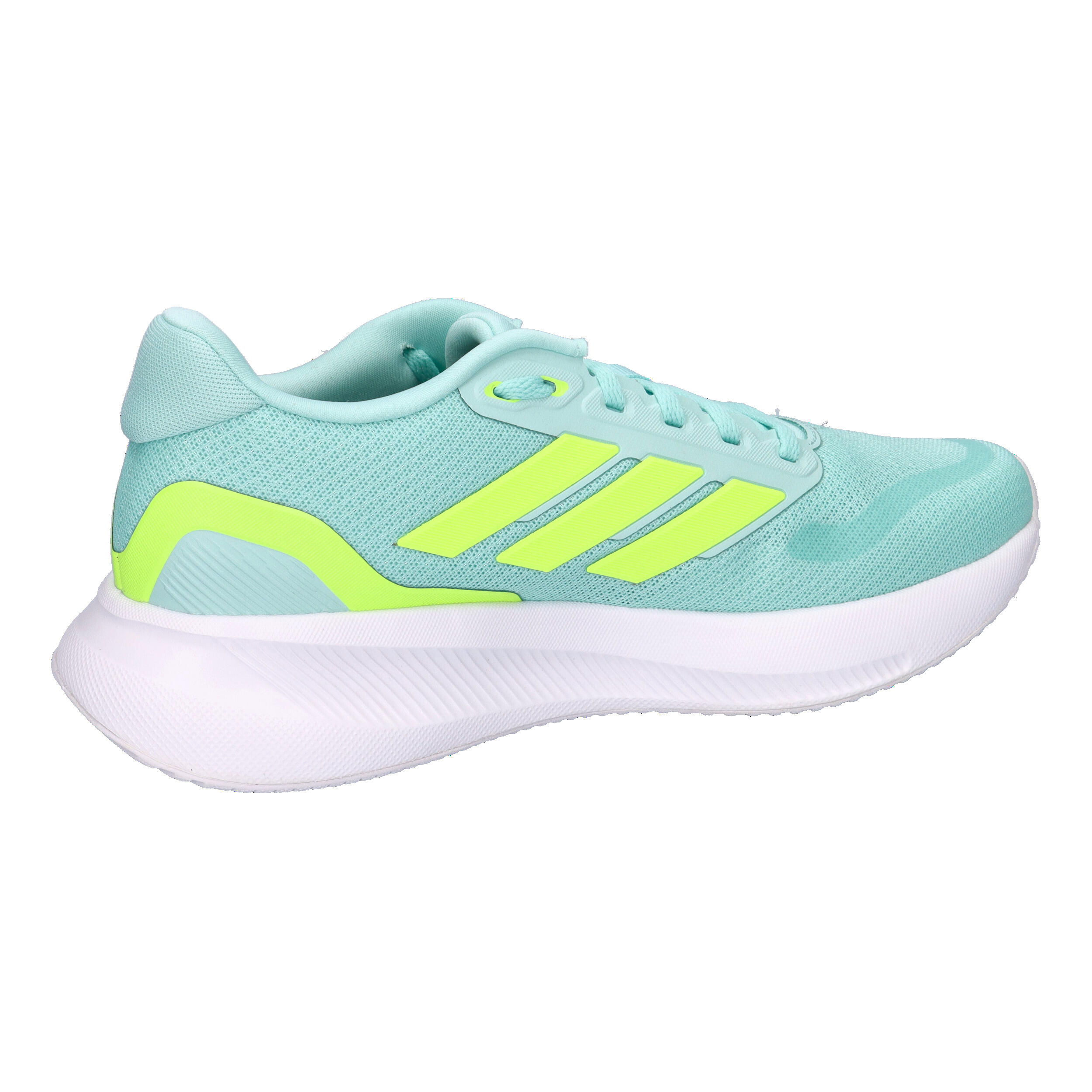 Zapatillas de running Adidas modelo JR3088 para mujer 7/7