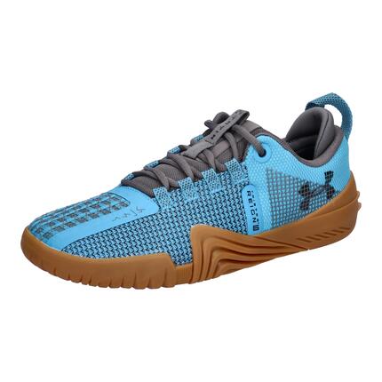 Under Armour Herren Trainingsschuhe TriBase Reign 6 3027341