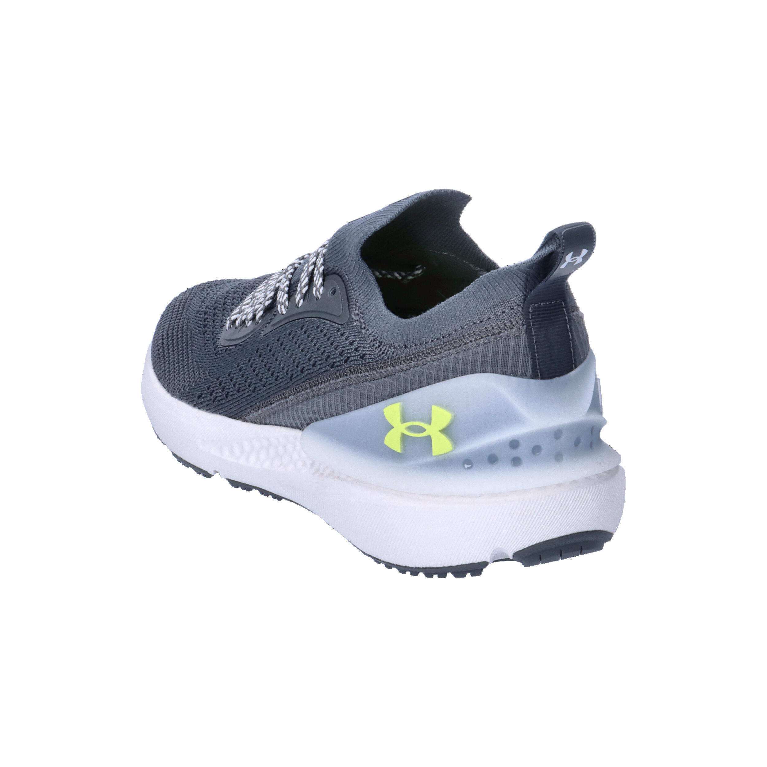 Under Armour Herren Laufschuhe UA Shift 3027776 12/15