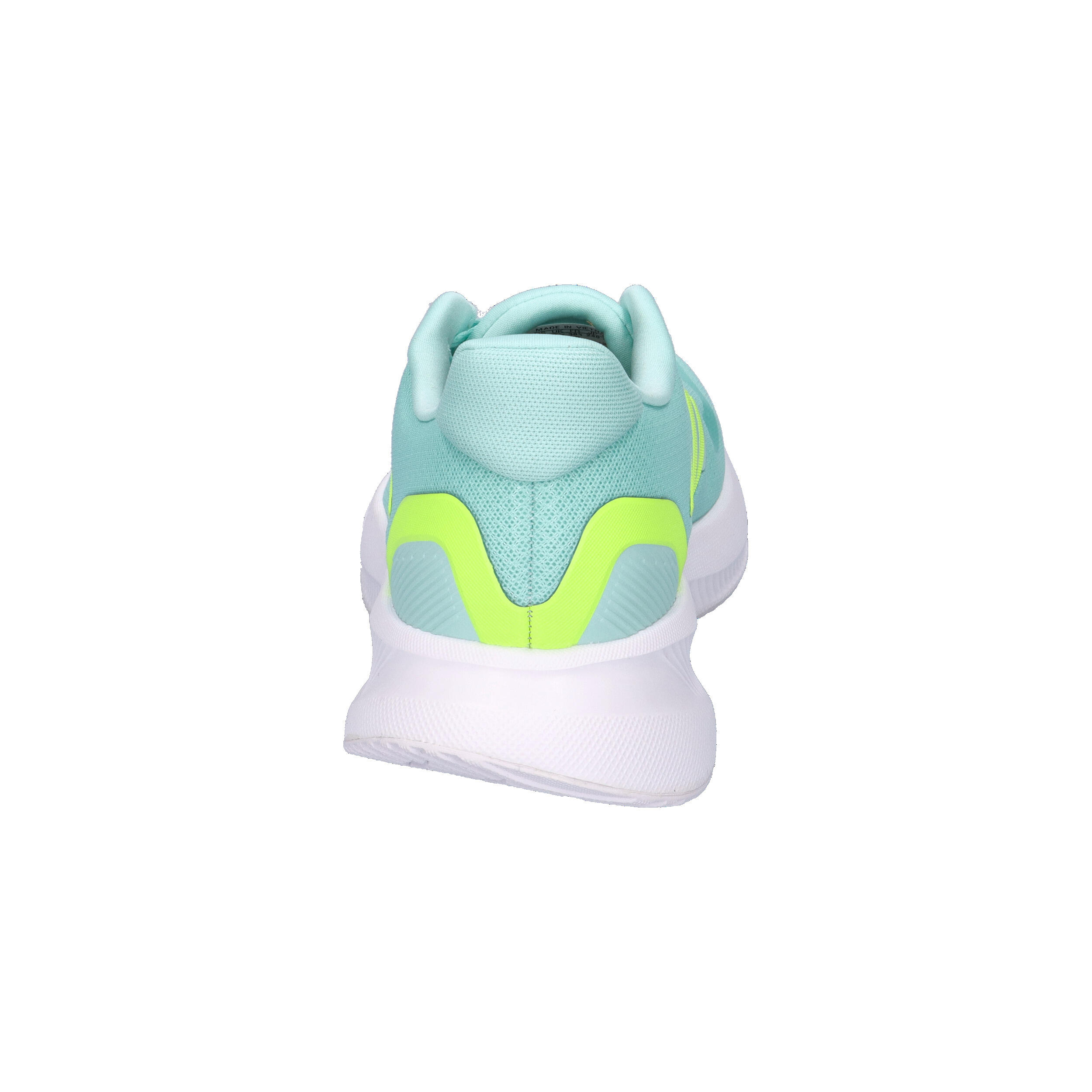 Zapatillas de running Adidas modelo JR3088 para mujer 5/7